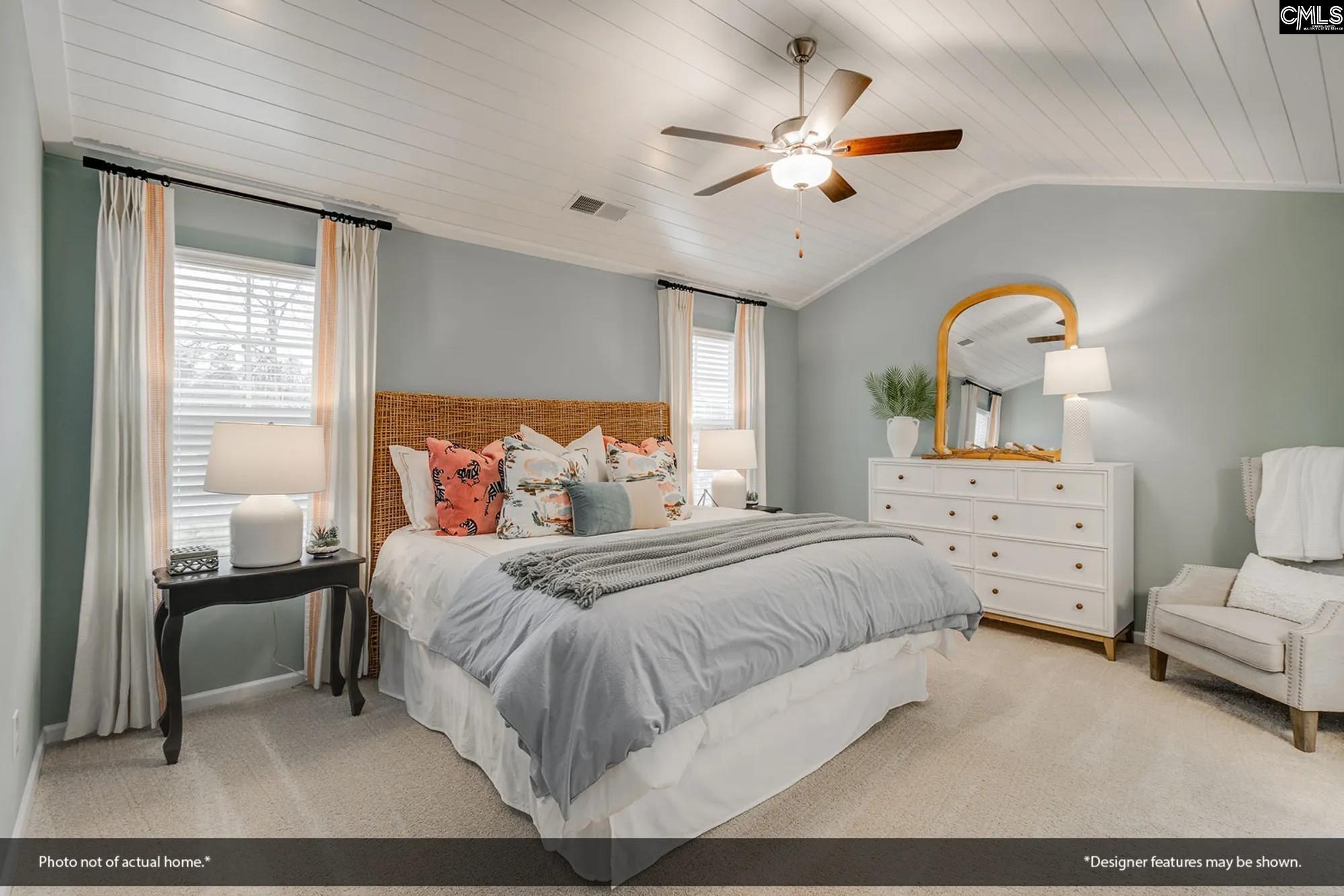 3340 Matrim Way Lexington, SC 29073
