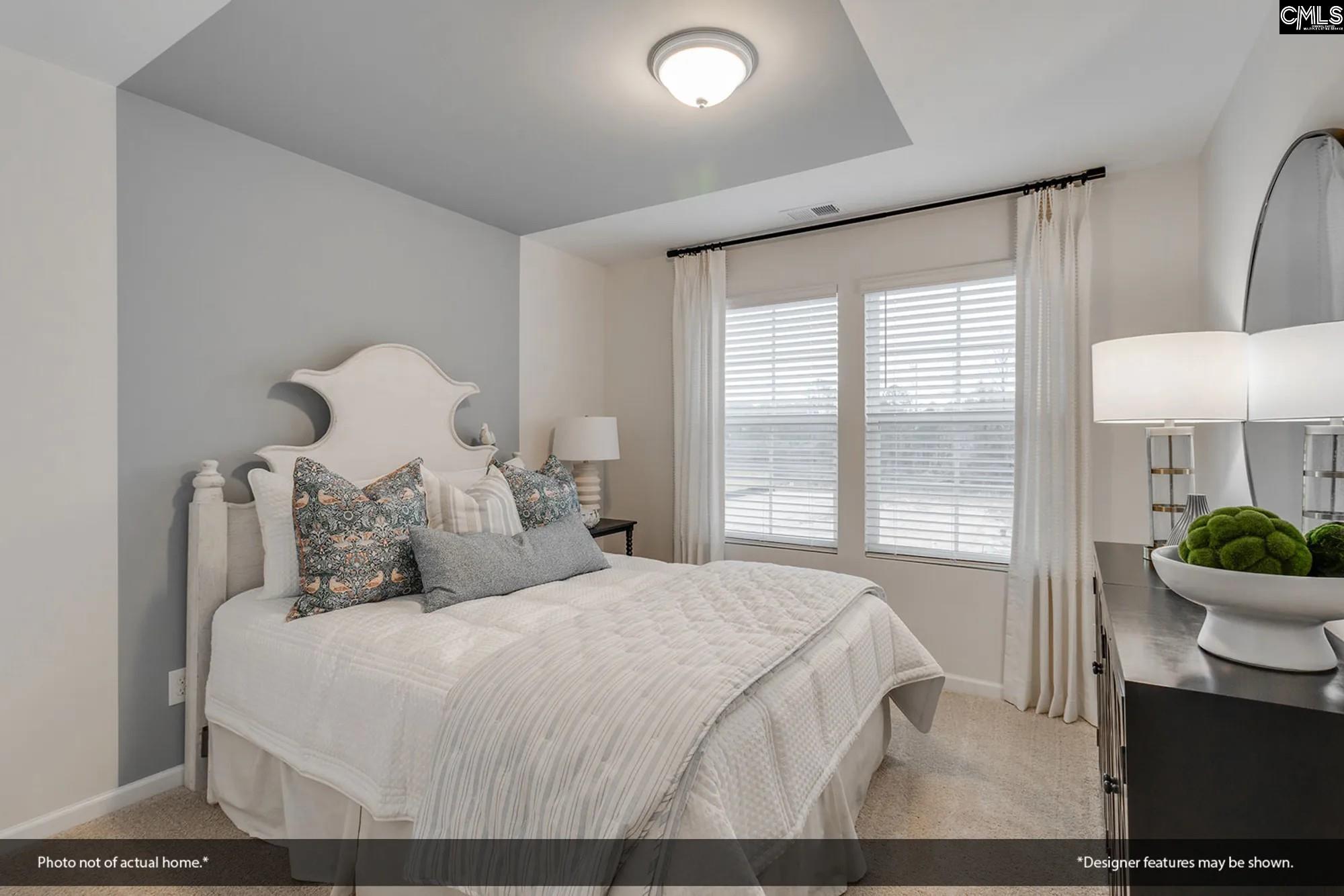 3340 Matrim Way Lexington, SC 29073