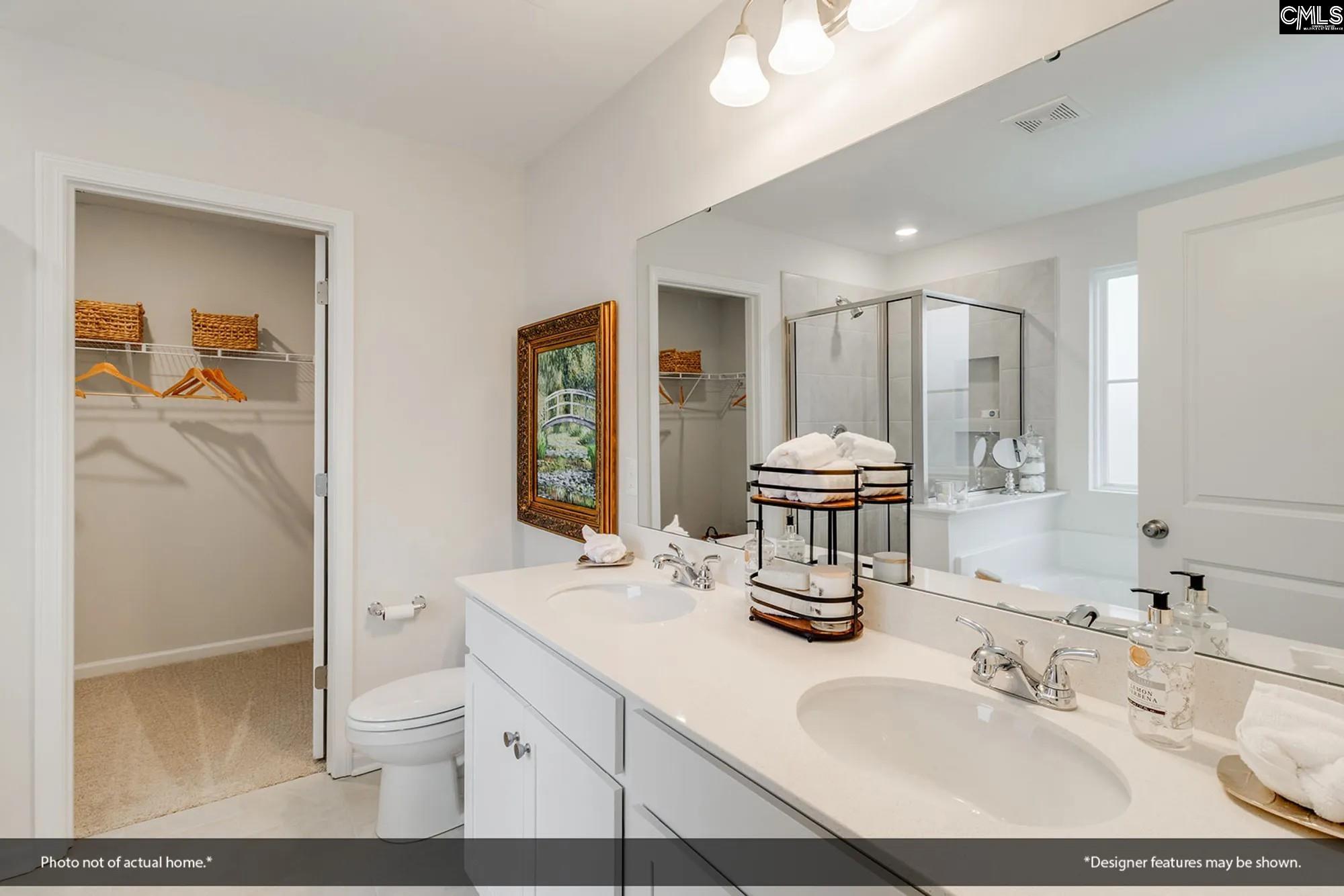 3340 Matrim Way Lexington, SC 29073