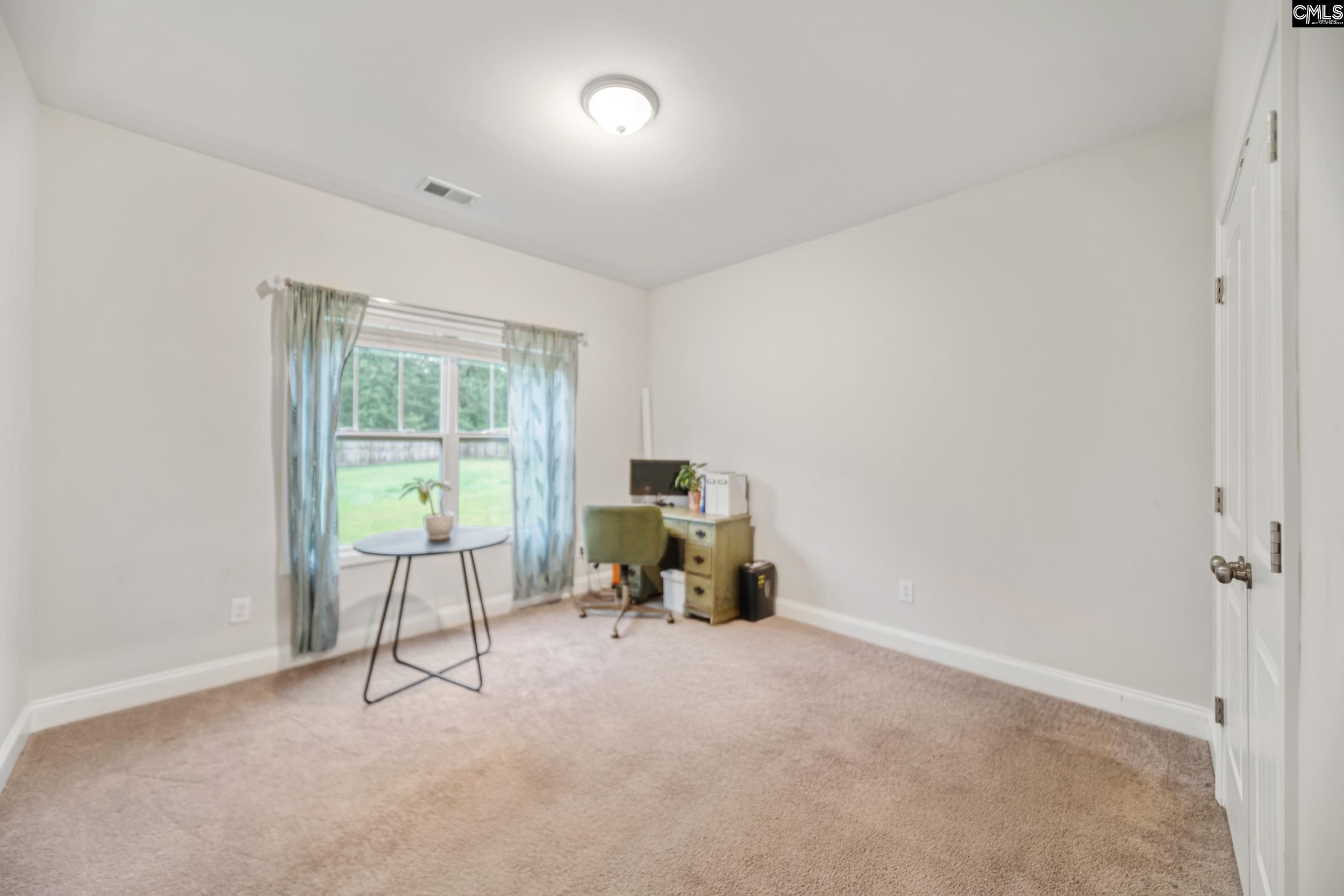 140 Ellie Lane Lexington, SC 29073