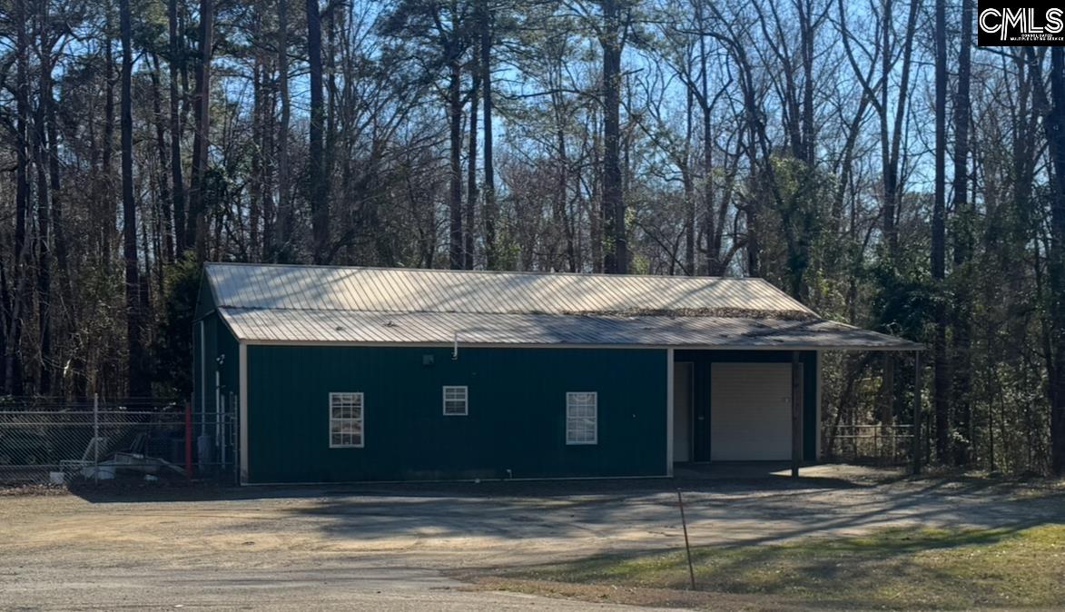 2073 Highway 378 Lexington, SC 29072