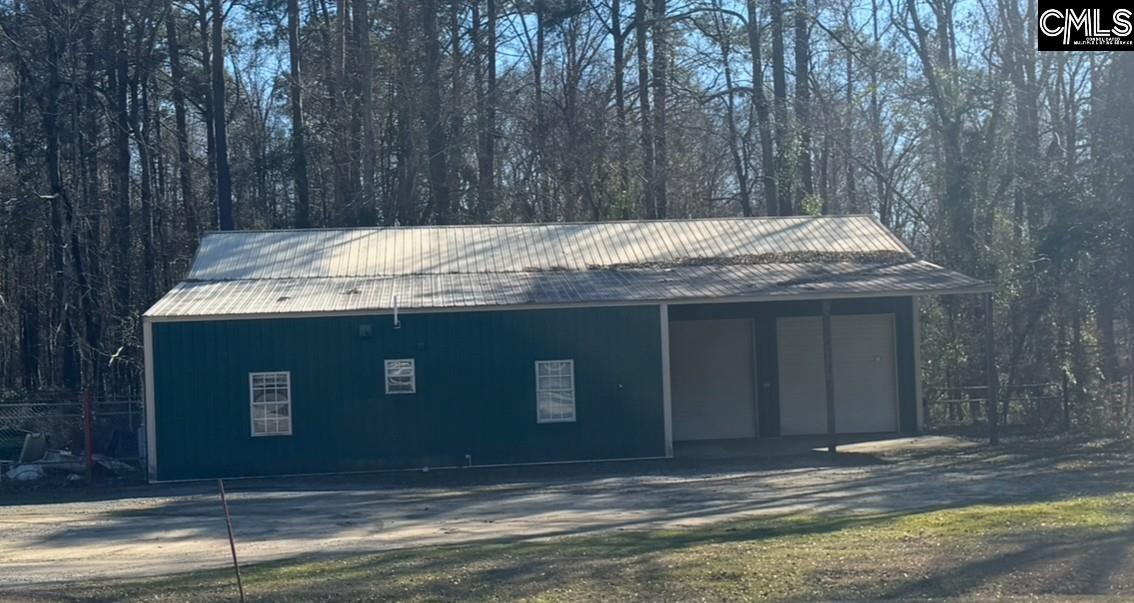 2073 Highway 378 Lexington, SC 29072