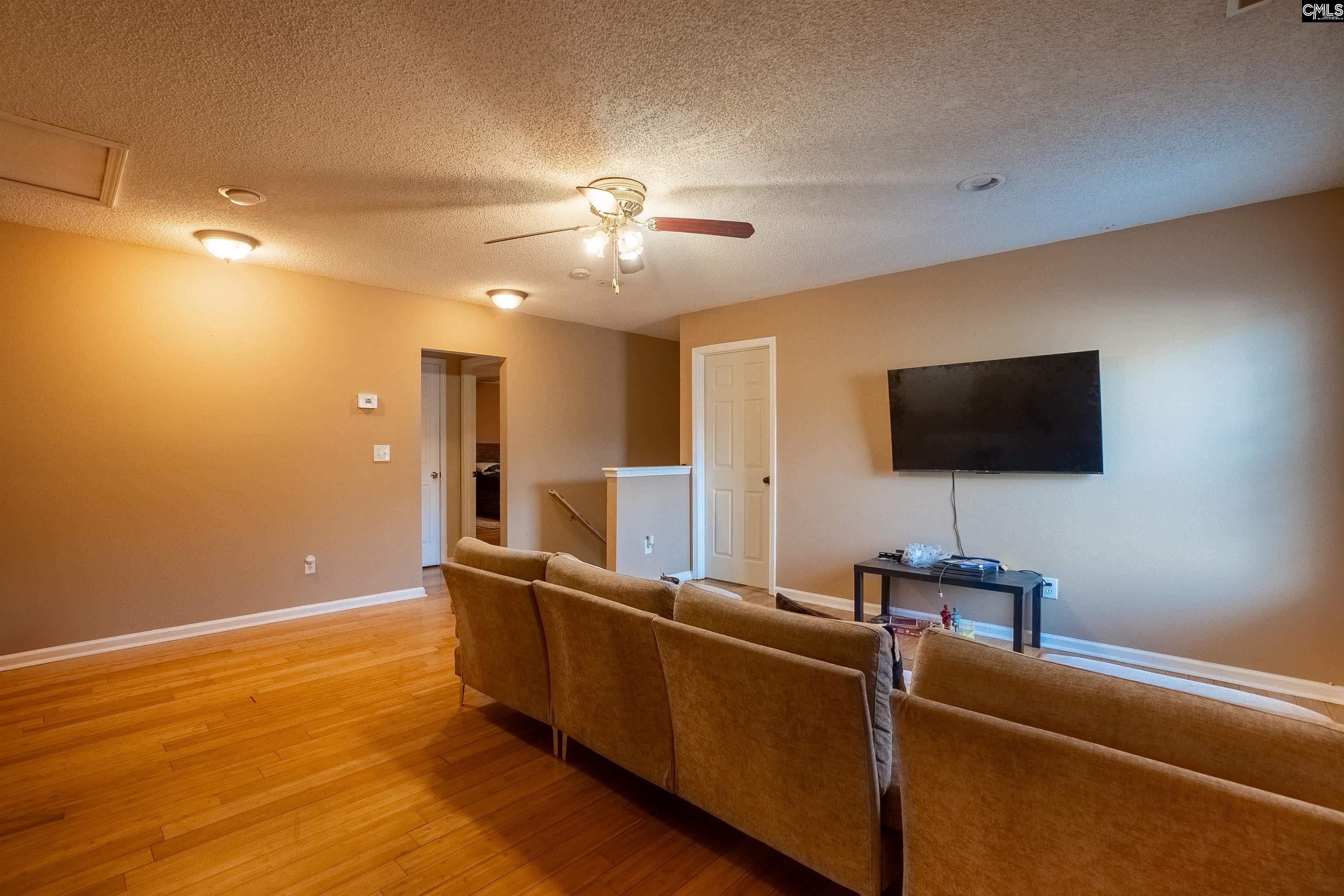 300 Summer Bend Road Columbia, SC 29223-7876