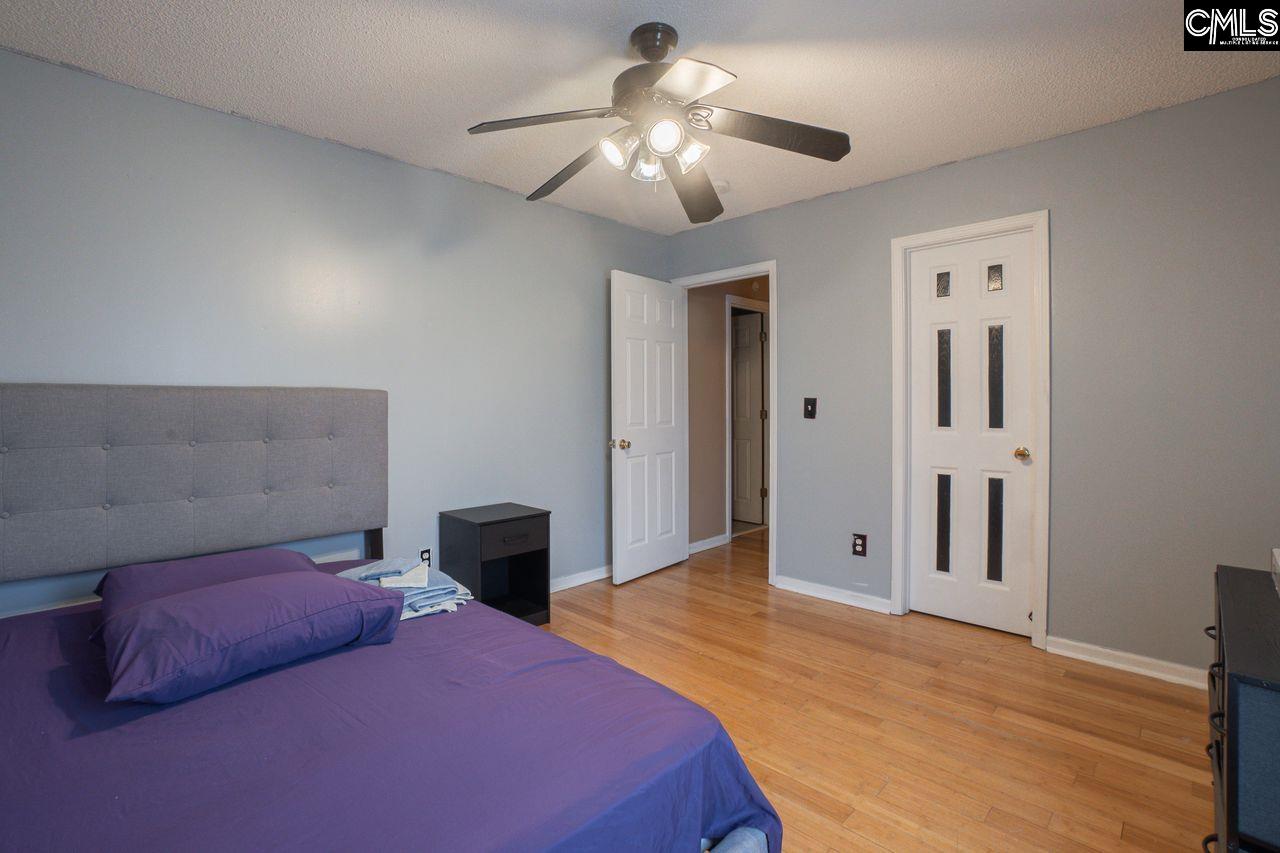 300 Summer Bend Road Columbia, SC 29223-7876