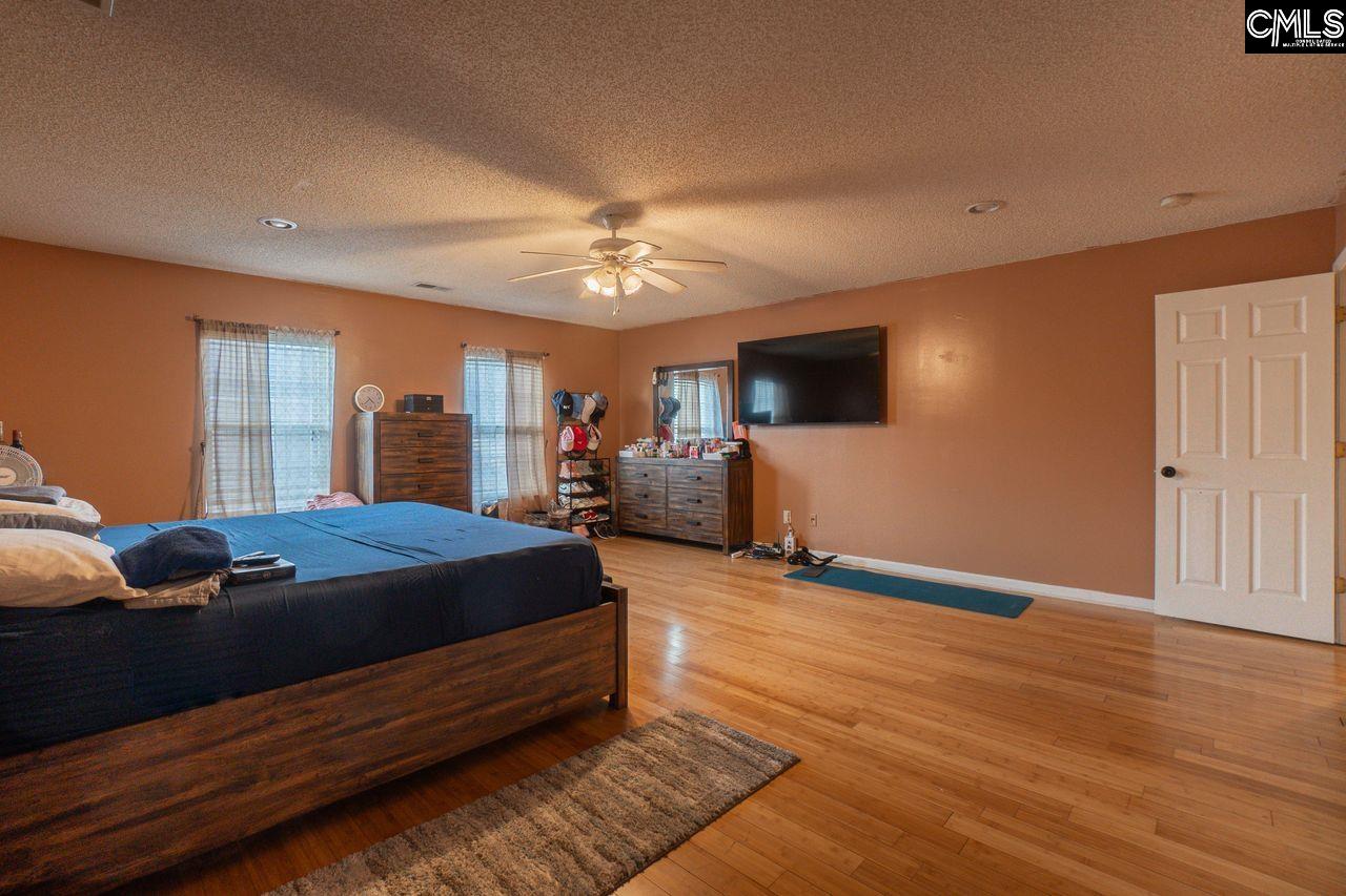 300 Summer Bend Road Columbia, SC 29223-7876