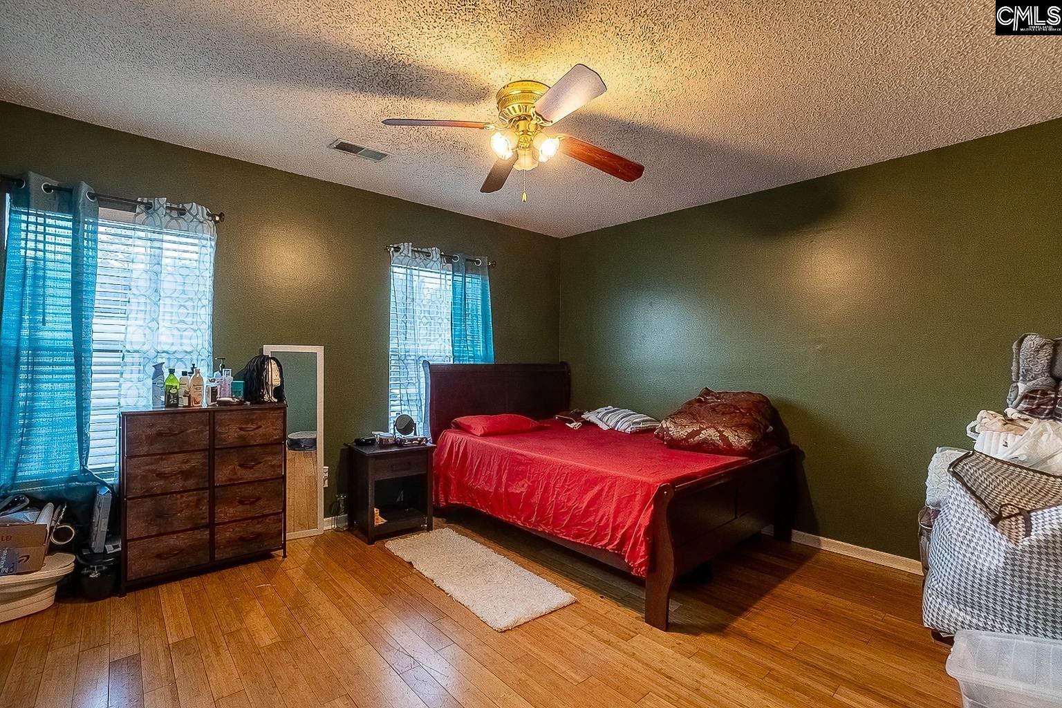 300 Summer Bend Road Columbia, SC 29223-7876