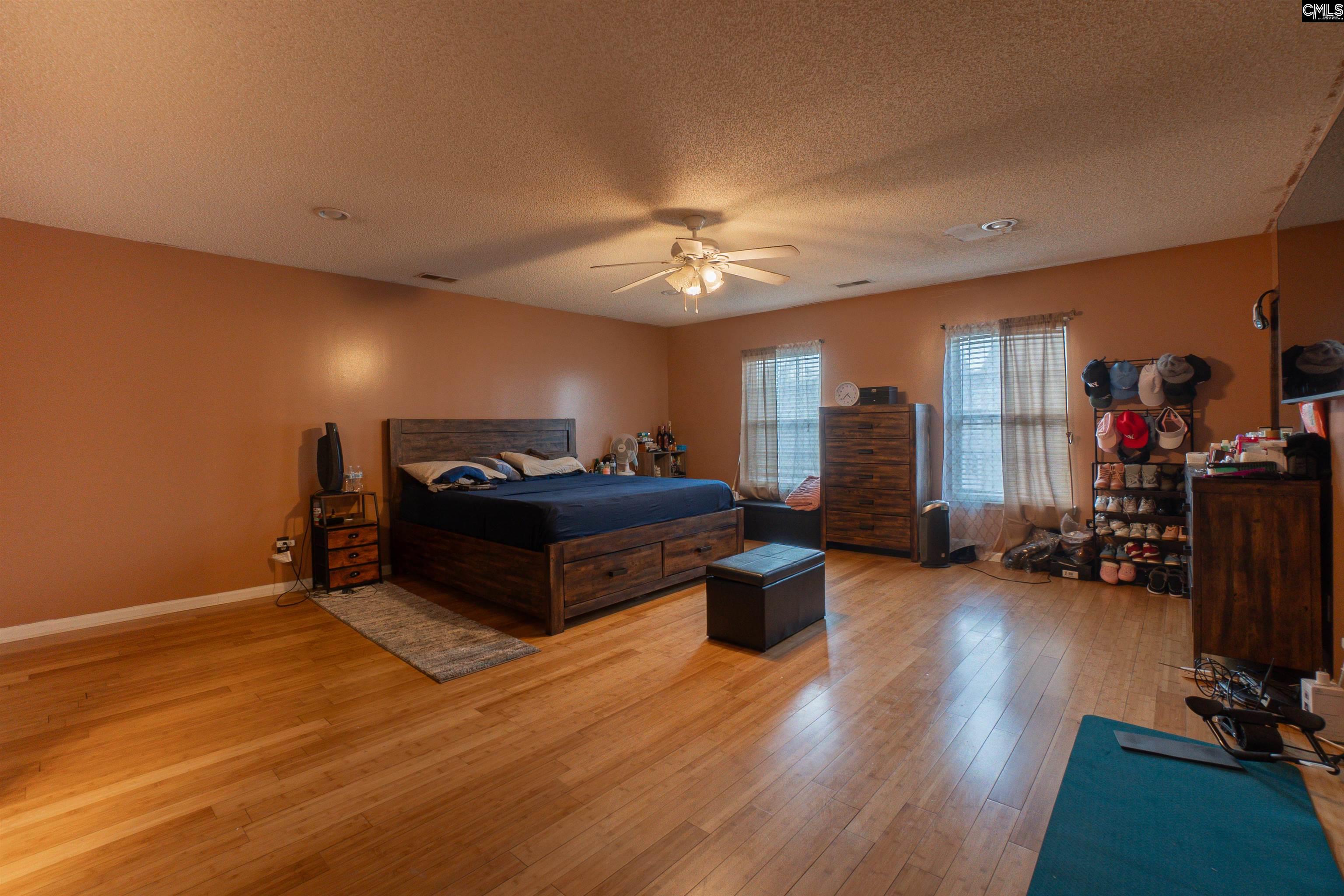 300 Summer Bend Road Columbia, SC 29223-7876
