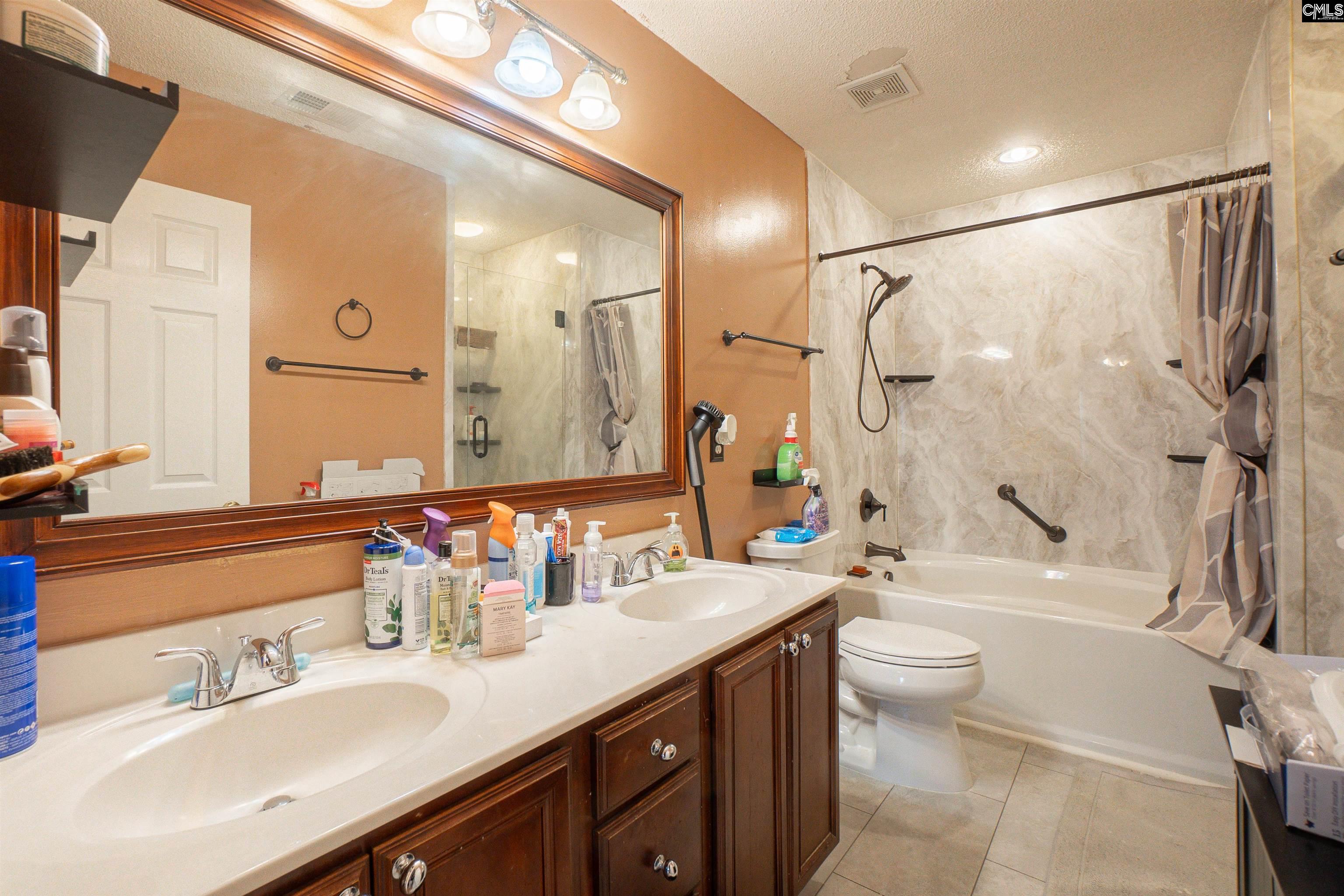 300 Summer Bend Road Columbia, SC 29223-7876