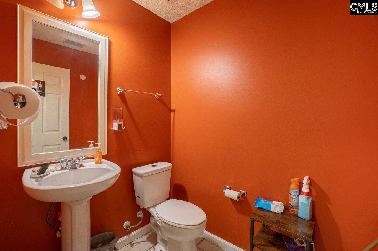 300 Summer Bend Road Columbia, SC 29223-7876