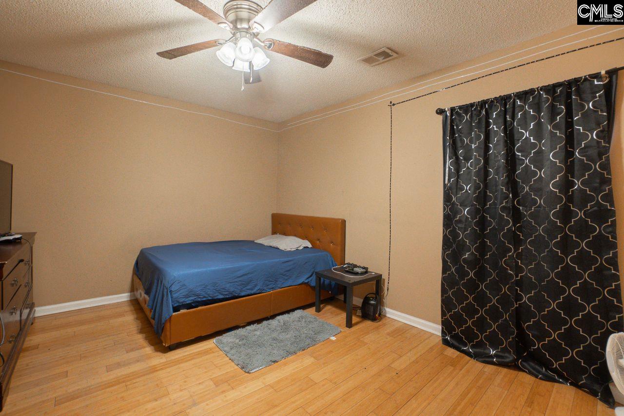 300 Summer Bend Road Columbia, SC 29223-7876