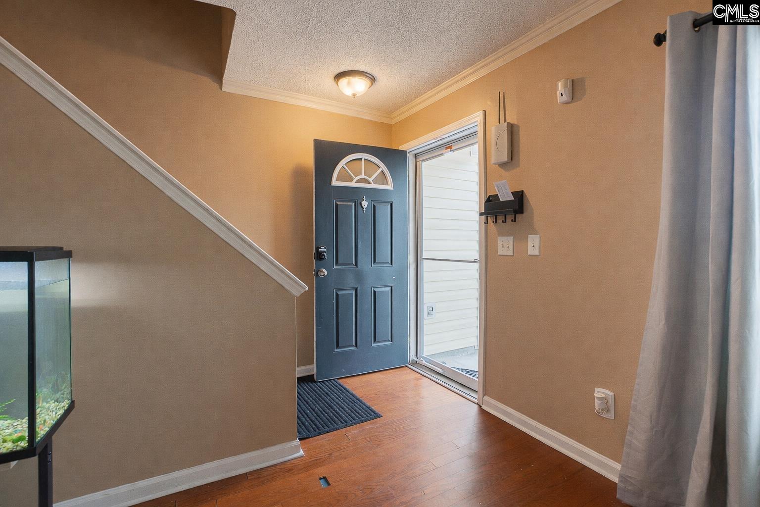 300 Summer Bend Road Columbia, SC 29223-7876