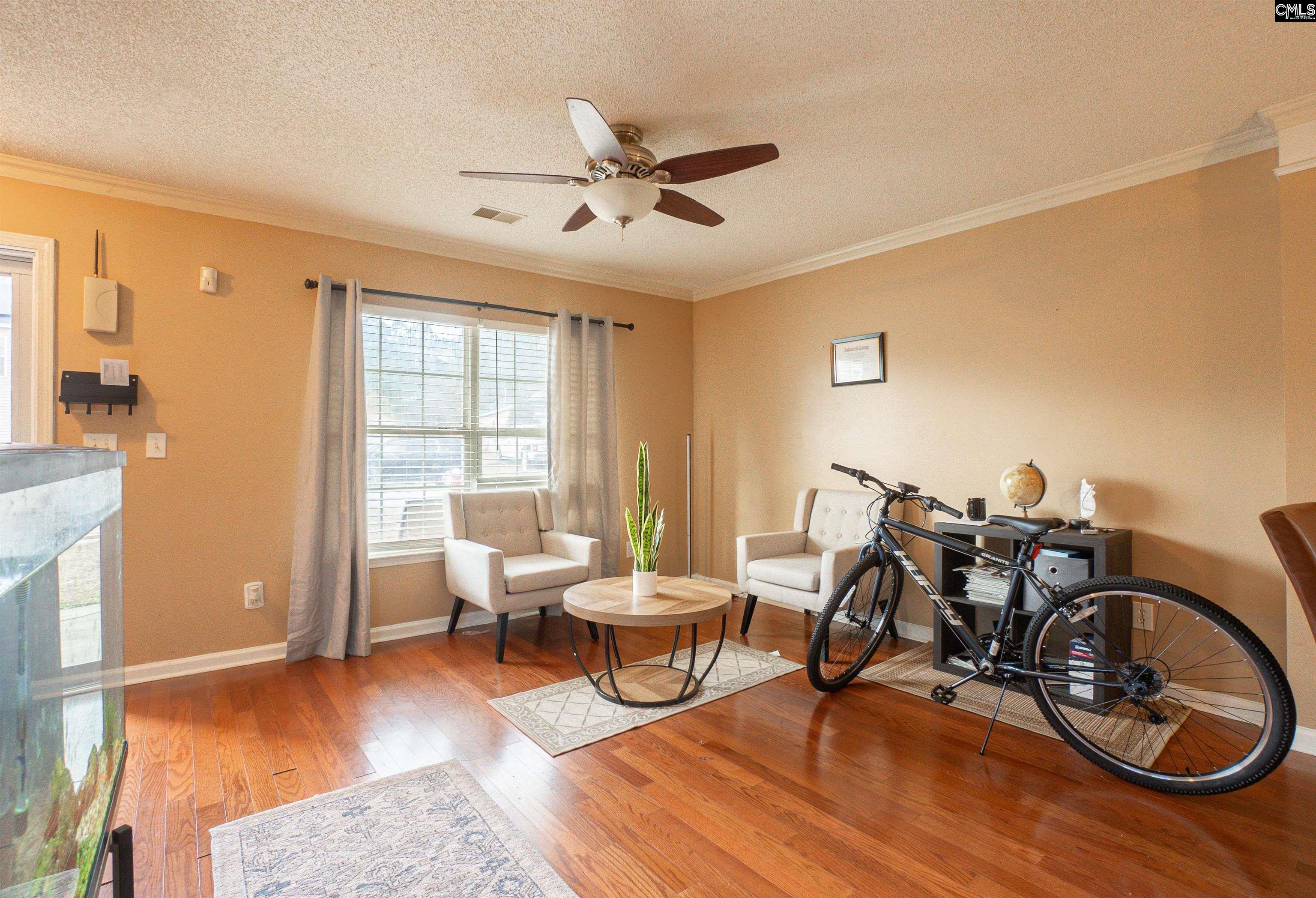 300 Summer Bend Road Columbia, SC 29223-7876