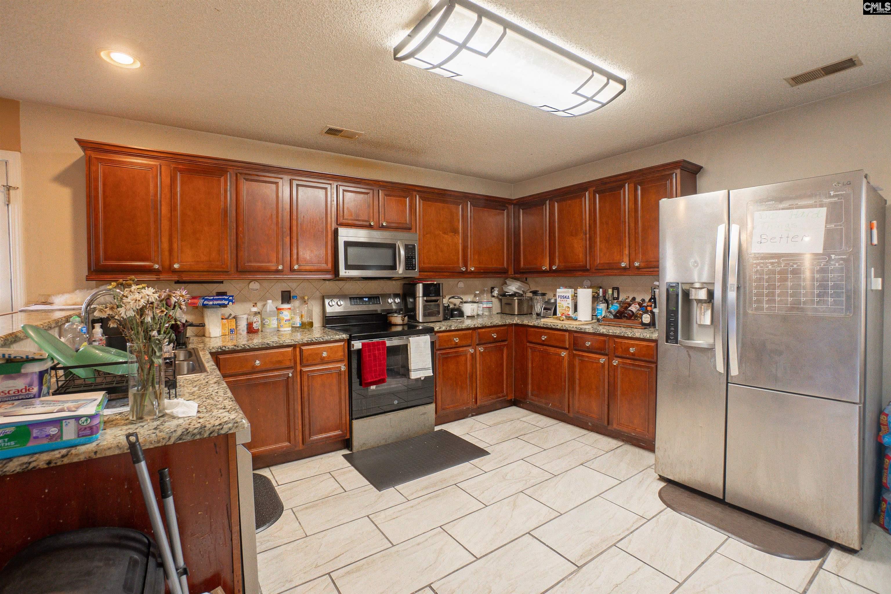 300 Summer Bend Road Columbia, SC 29223-7876
