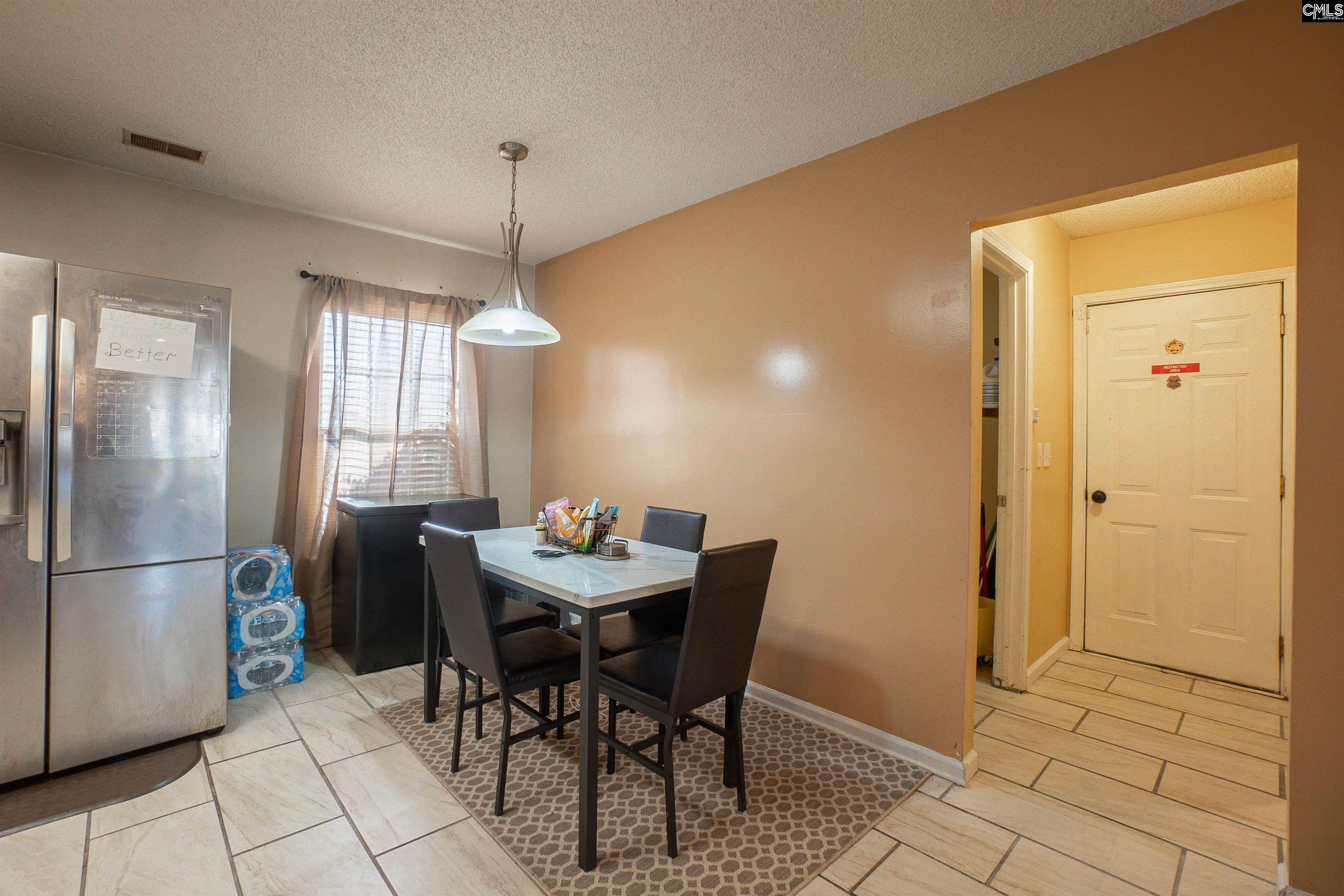 300 Summer Bend Road Columbia, SC 29223-7876