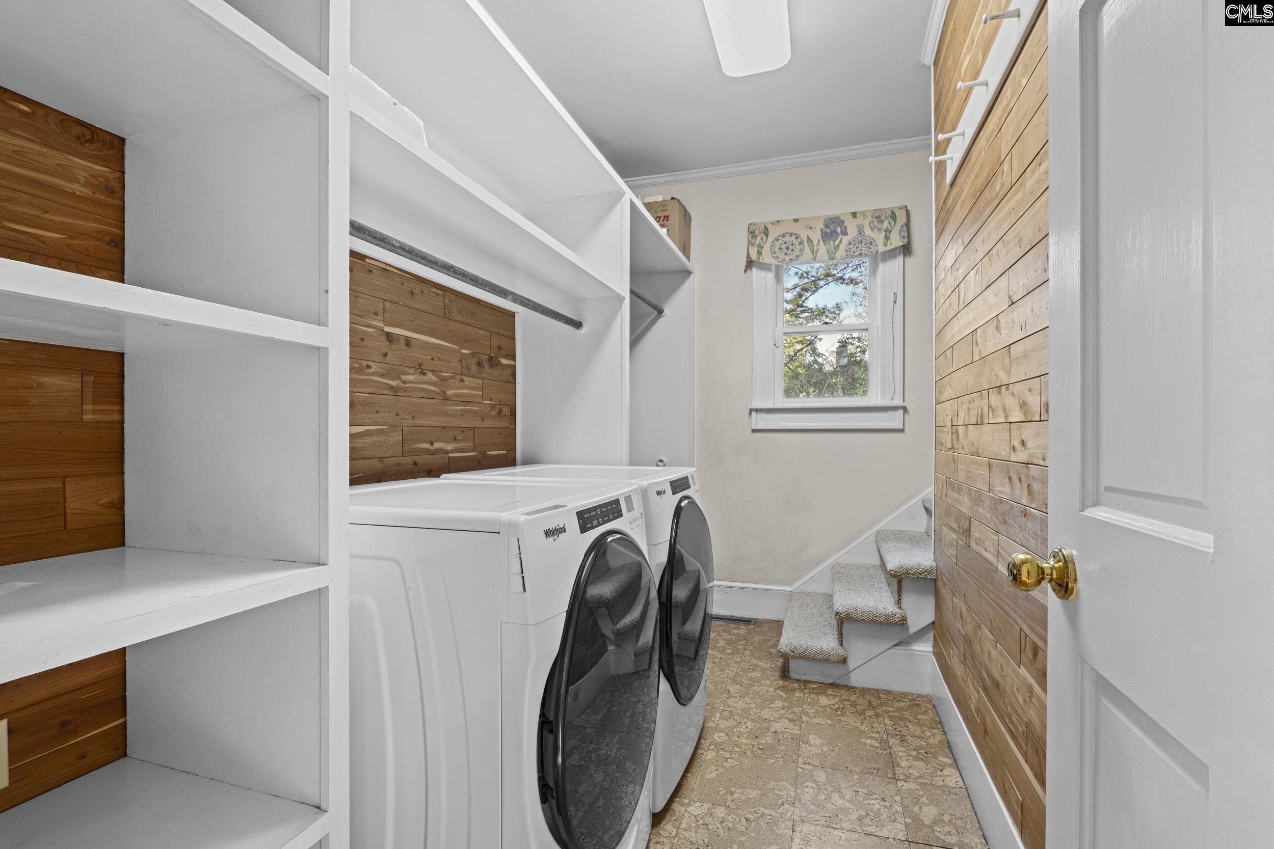 1807 Brevard Place Camden, SC 29020