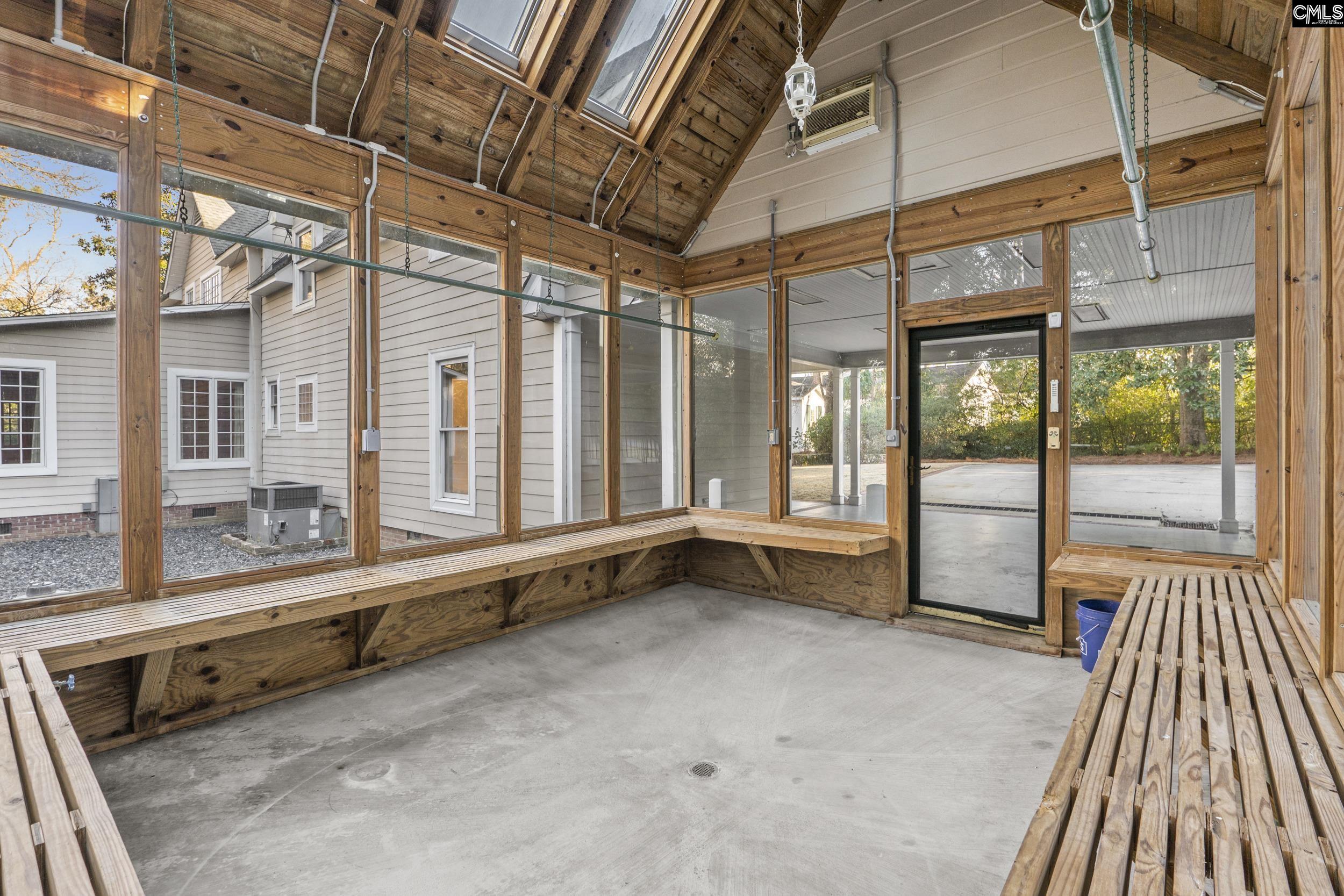 1807 Brevard Place Camden, SC 29020