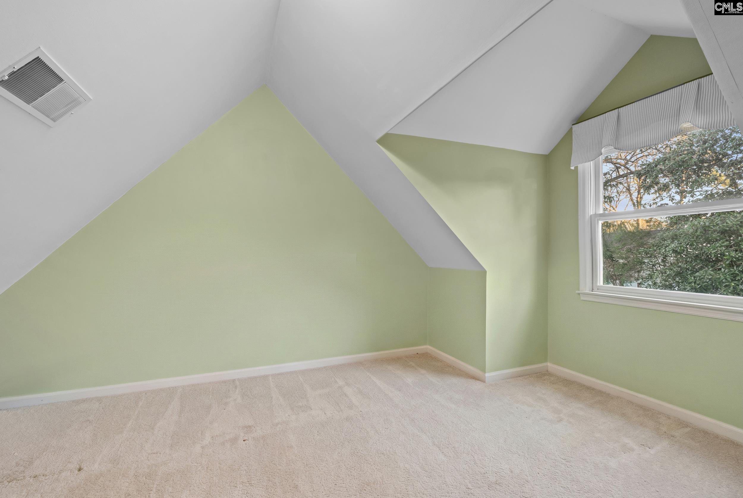1807 Brevard Place Camden, SC 29020