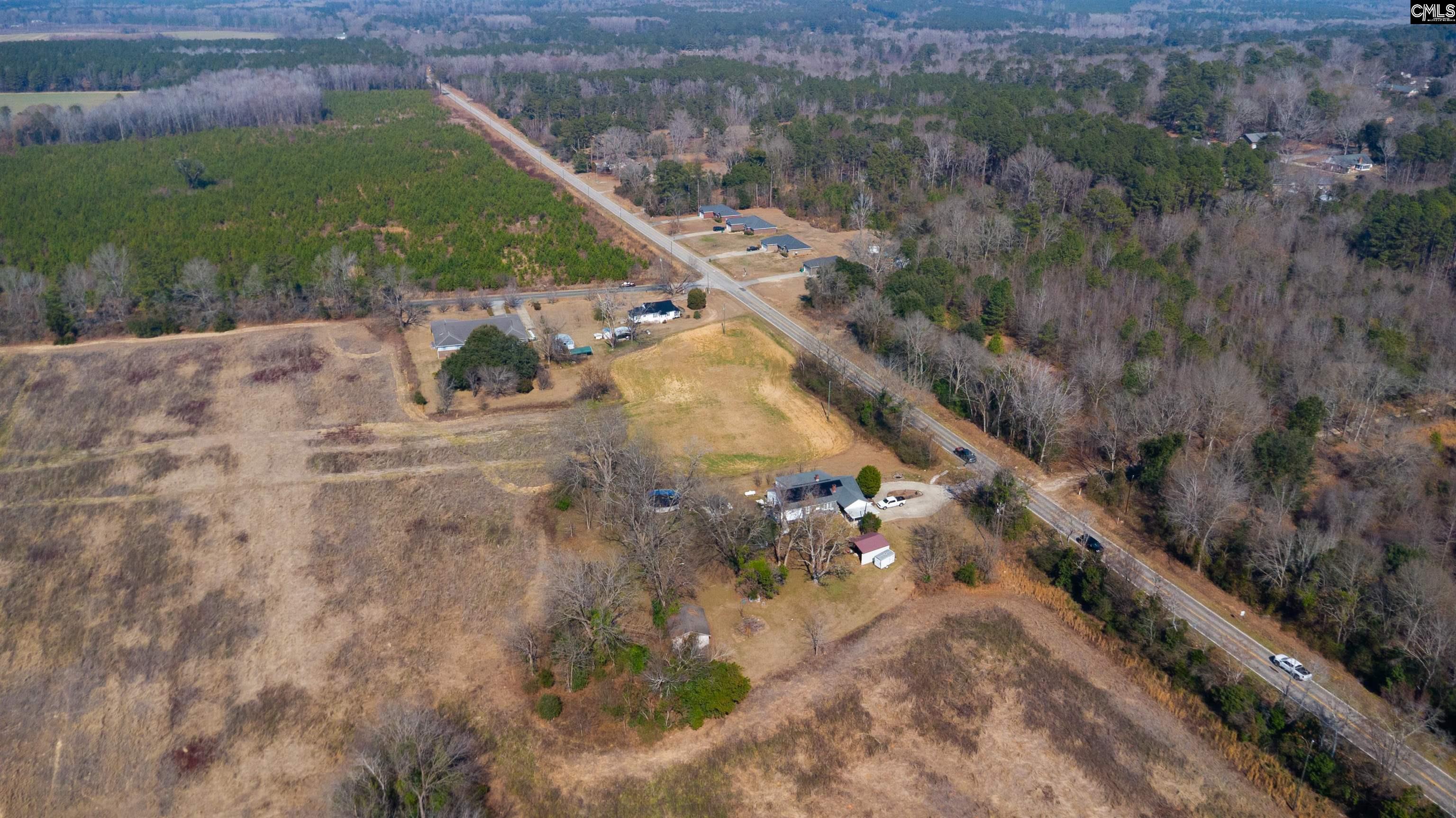 1630 N Kings Highway Sumter, SC 29154