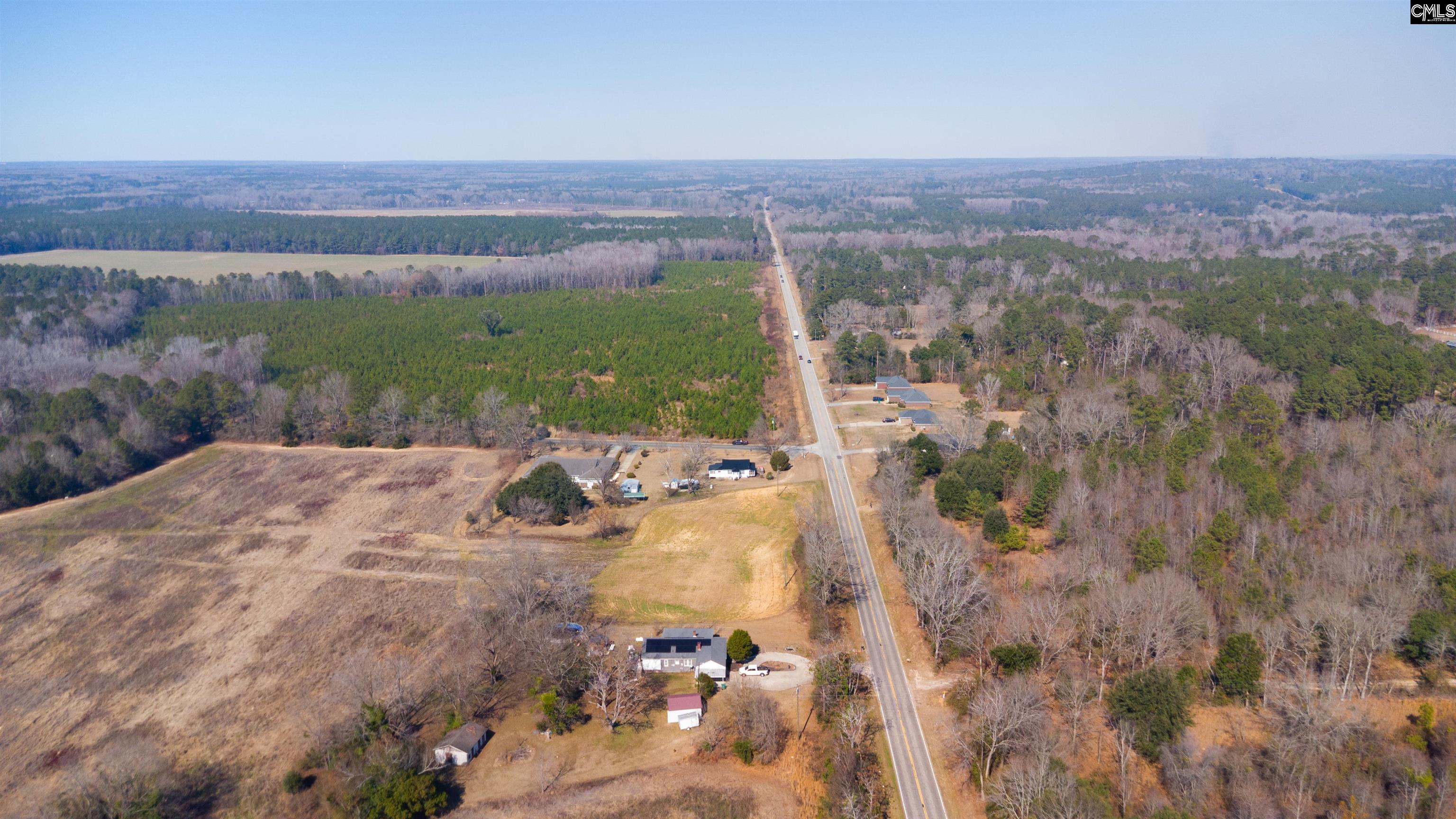 1630 N Kings Highway Sumter, SC 29154