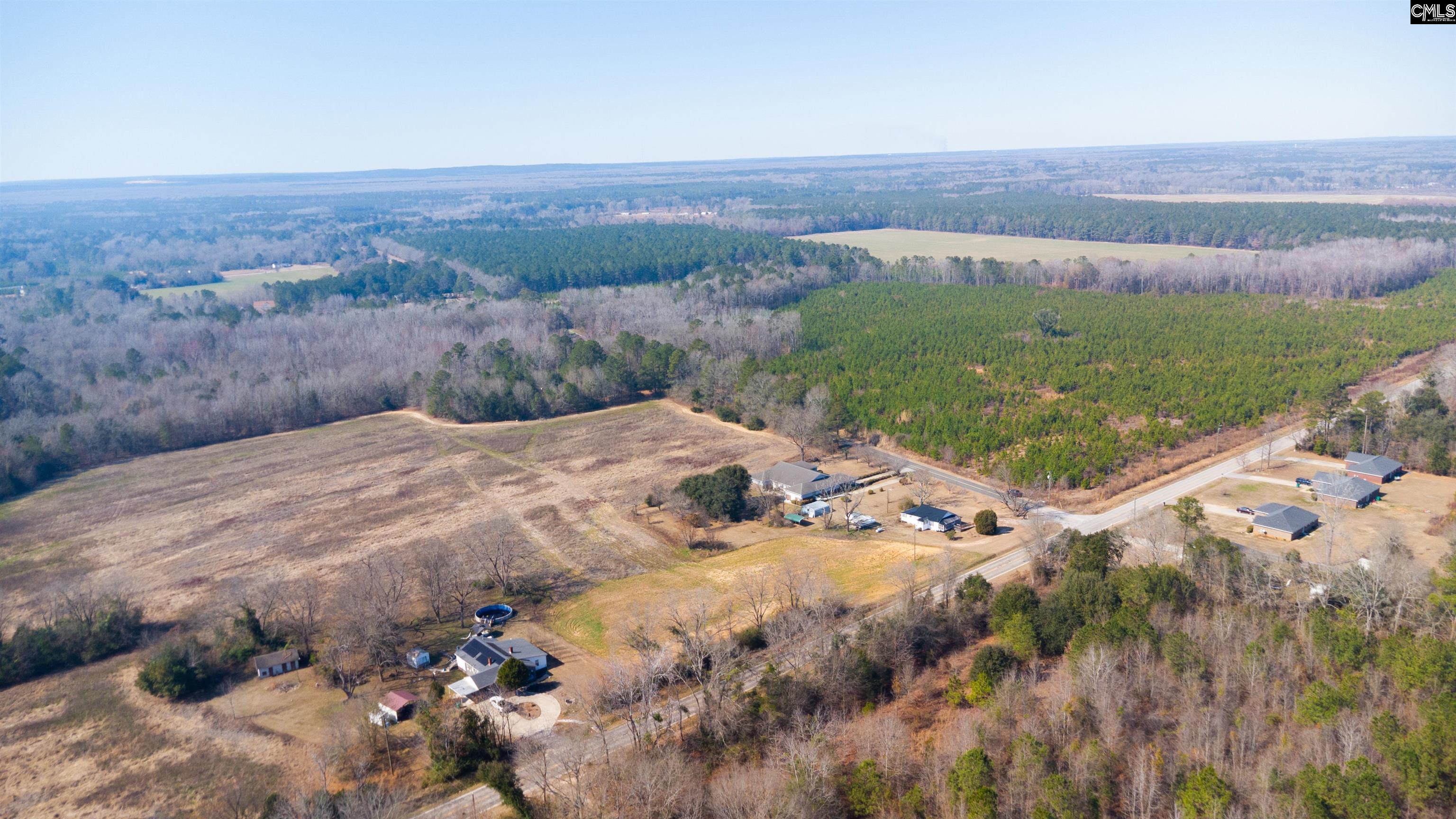 1630 N Kings Highway Sumter, SC 29154