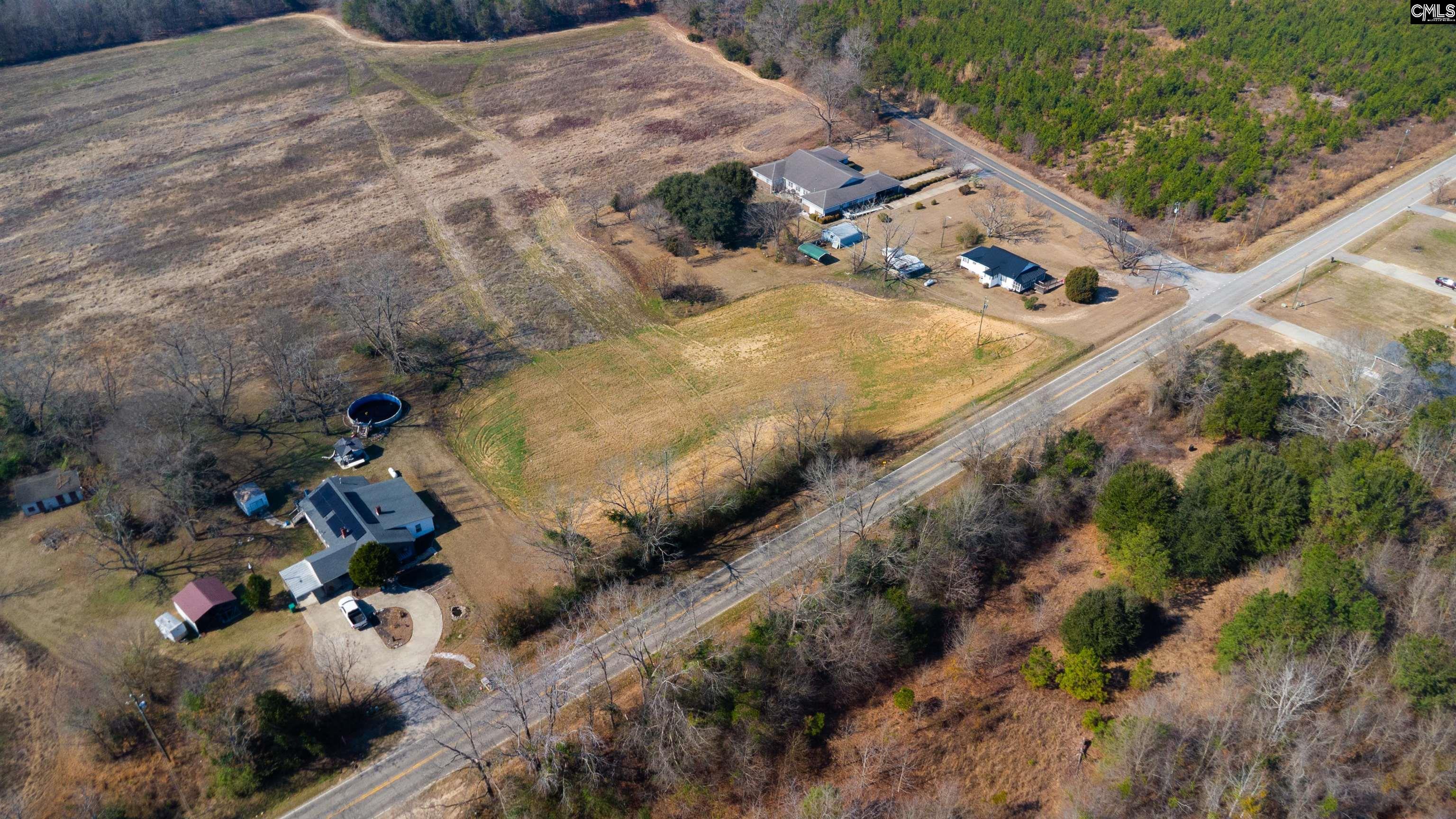 1630 N Kings Highway Sumter, SC 29154