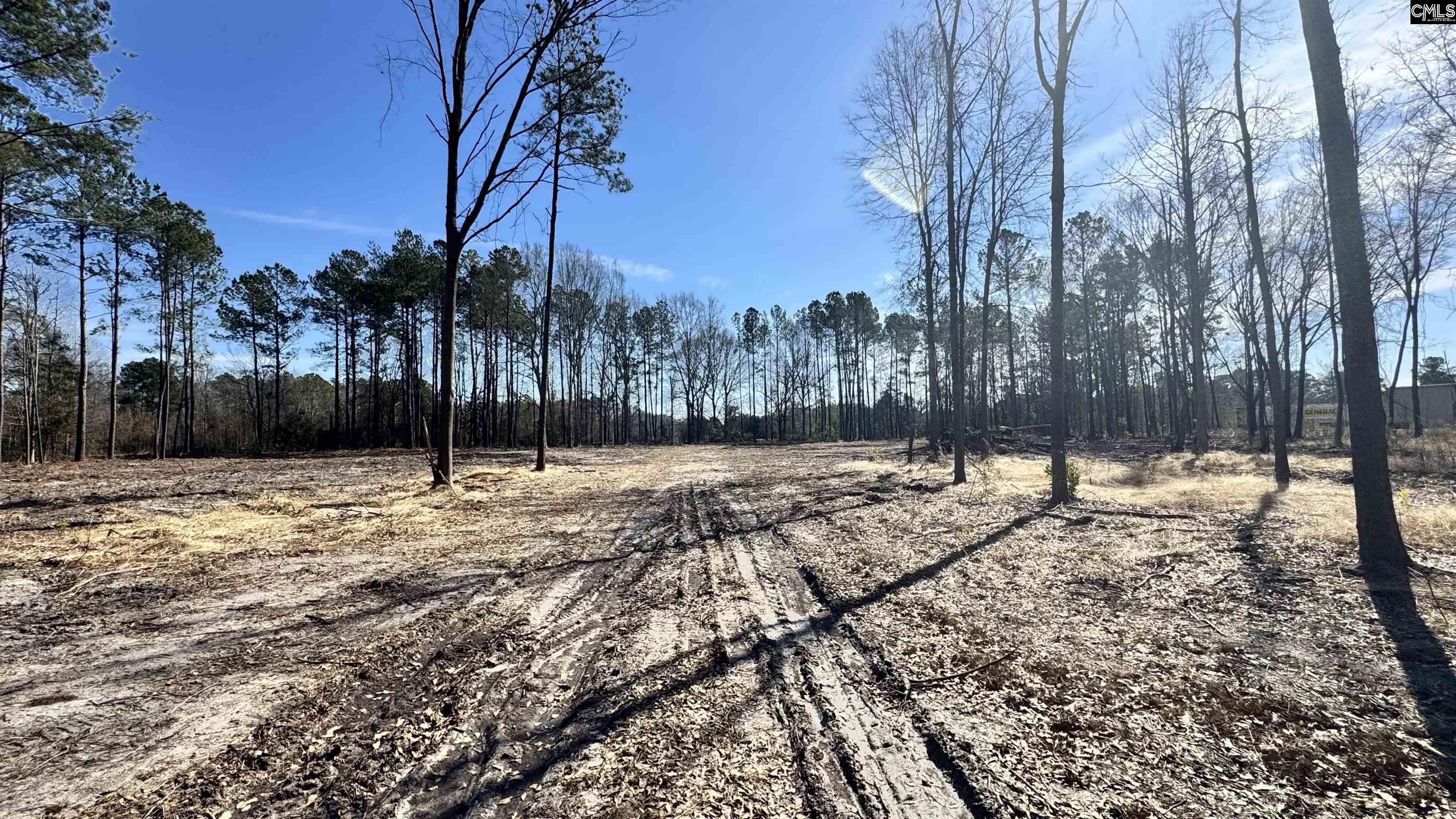 1045 Highway 1 N, Cassatt 2b Cassatt, SC 29032