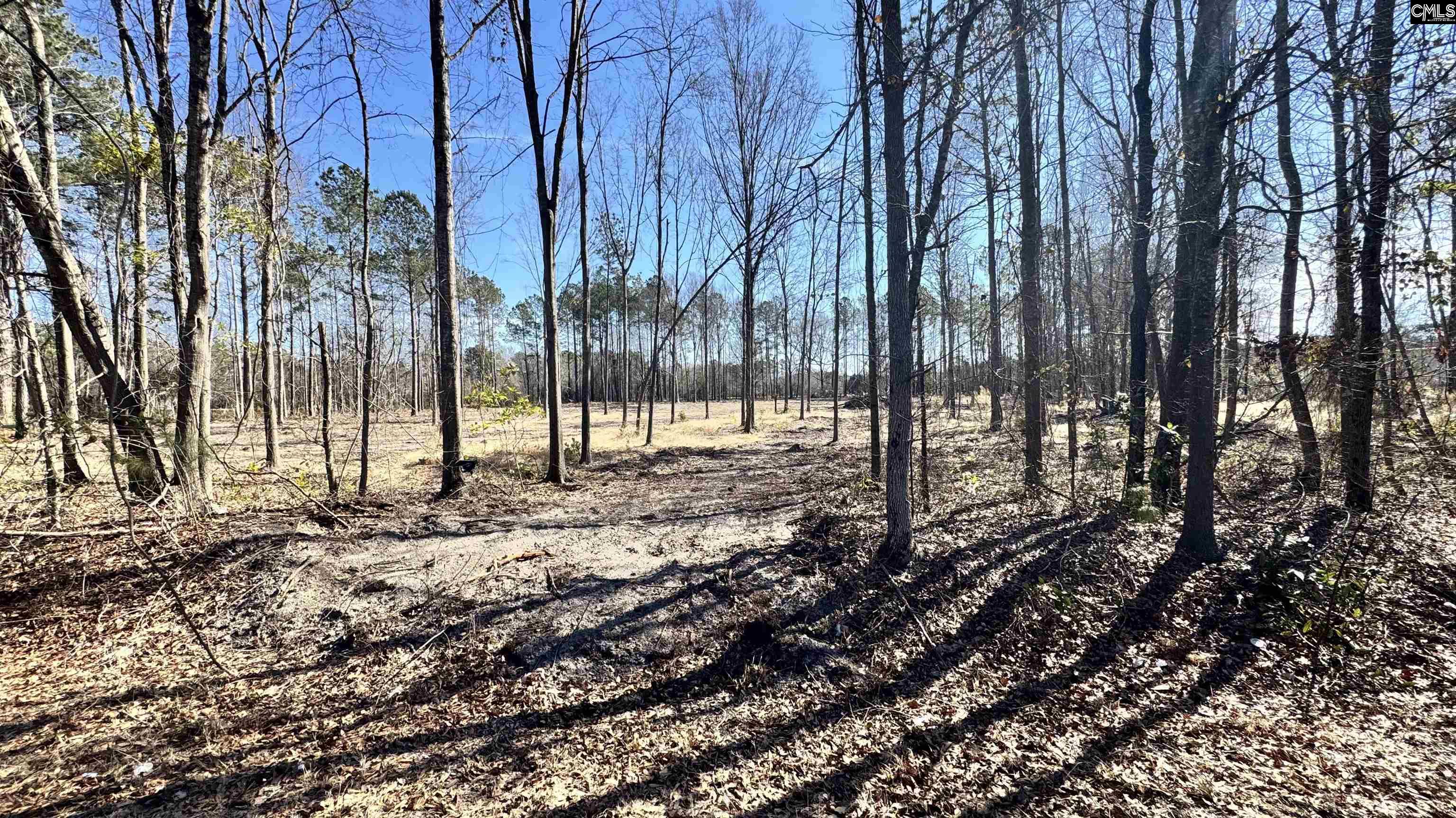 1045 Highway 1 N, Cassatt 2b Cassatt, SC 29032