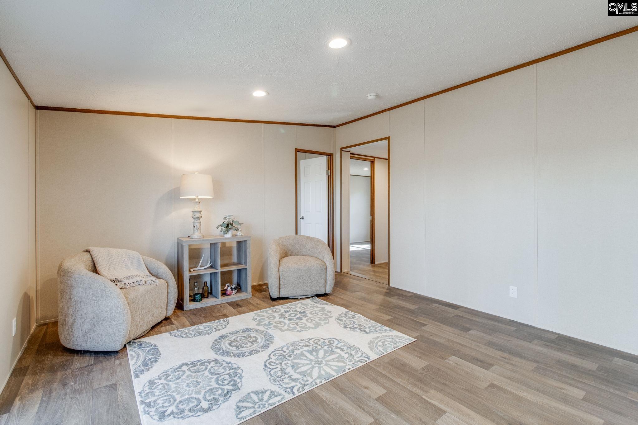 5339 Lockhart Road Kershaw, SC 29067