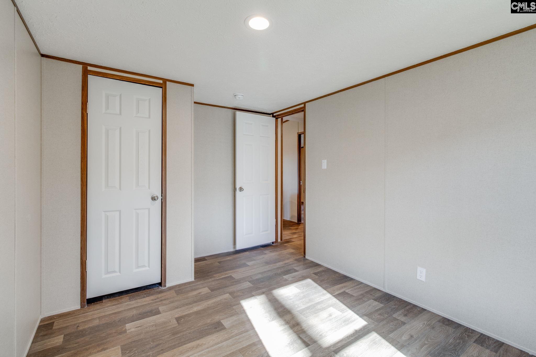 5339 Lockhart Road Kershaw, SC 29067