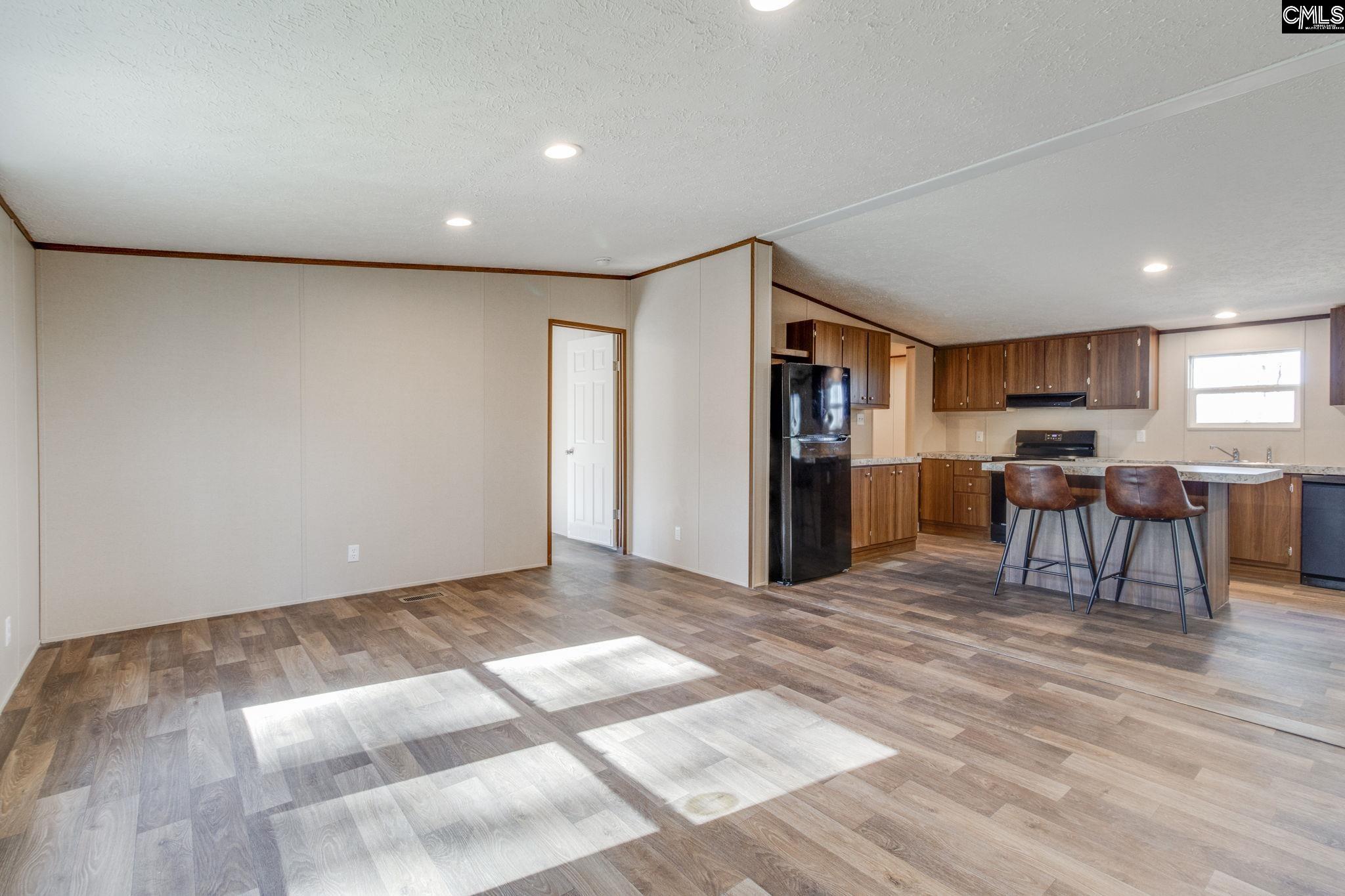 5339 Lockhart Road Kershaw, SC 29067
