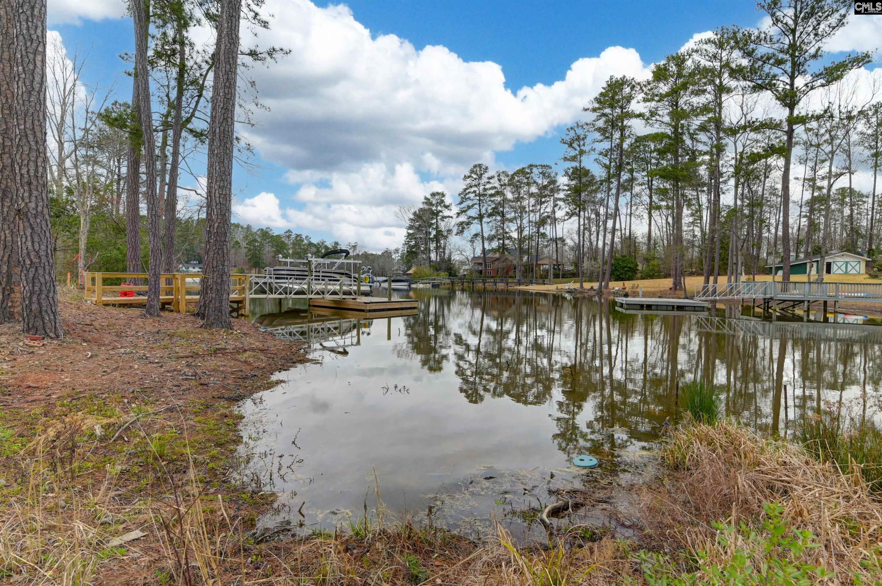 334 Breezy Bay Court Gilbert, SC 29054