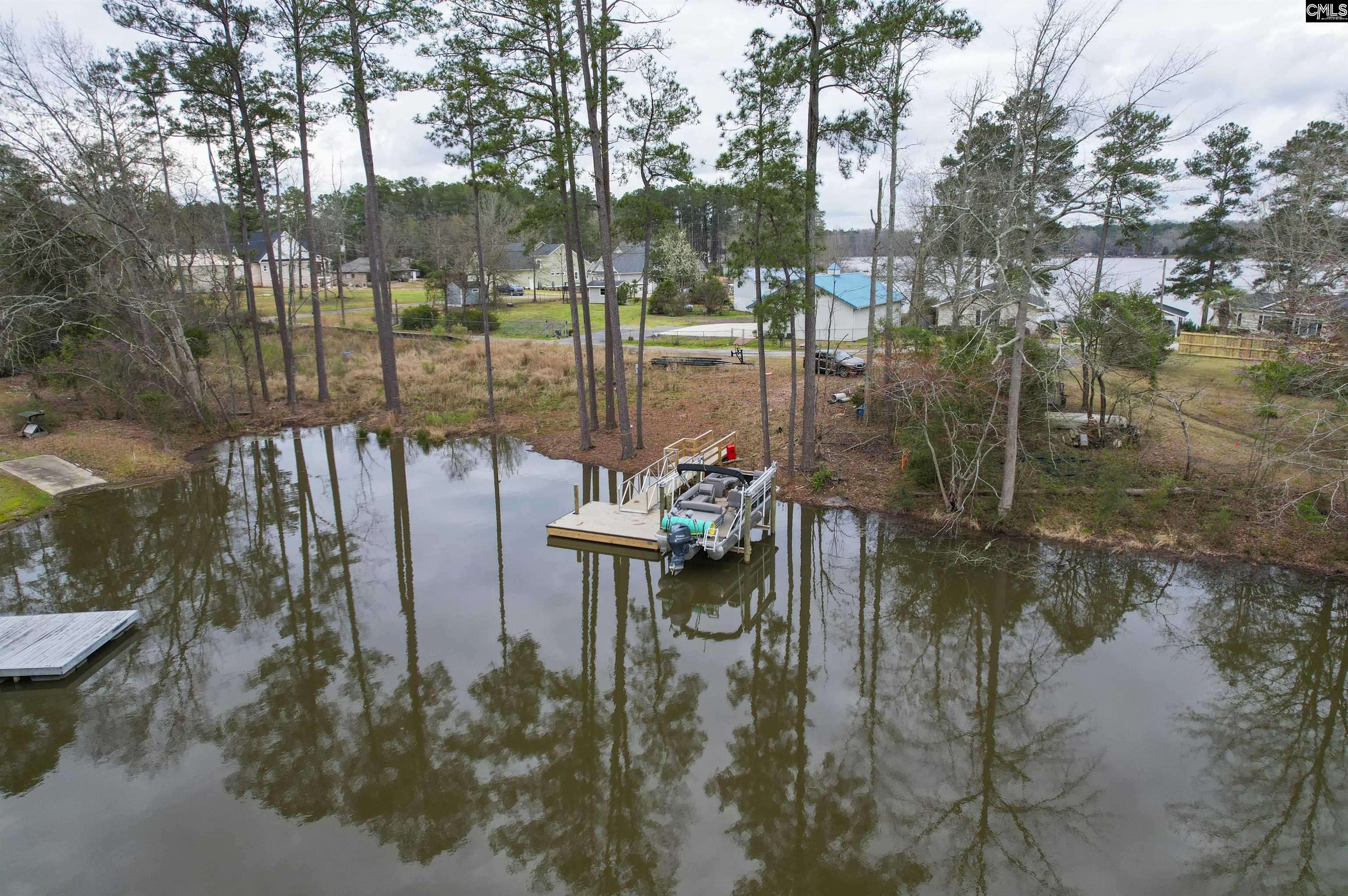334 Breezy Bay Court Gilbert, SC 29054