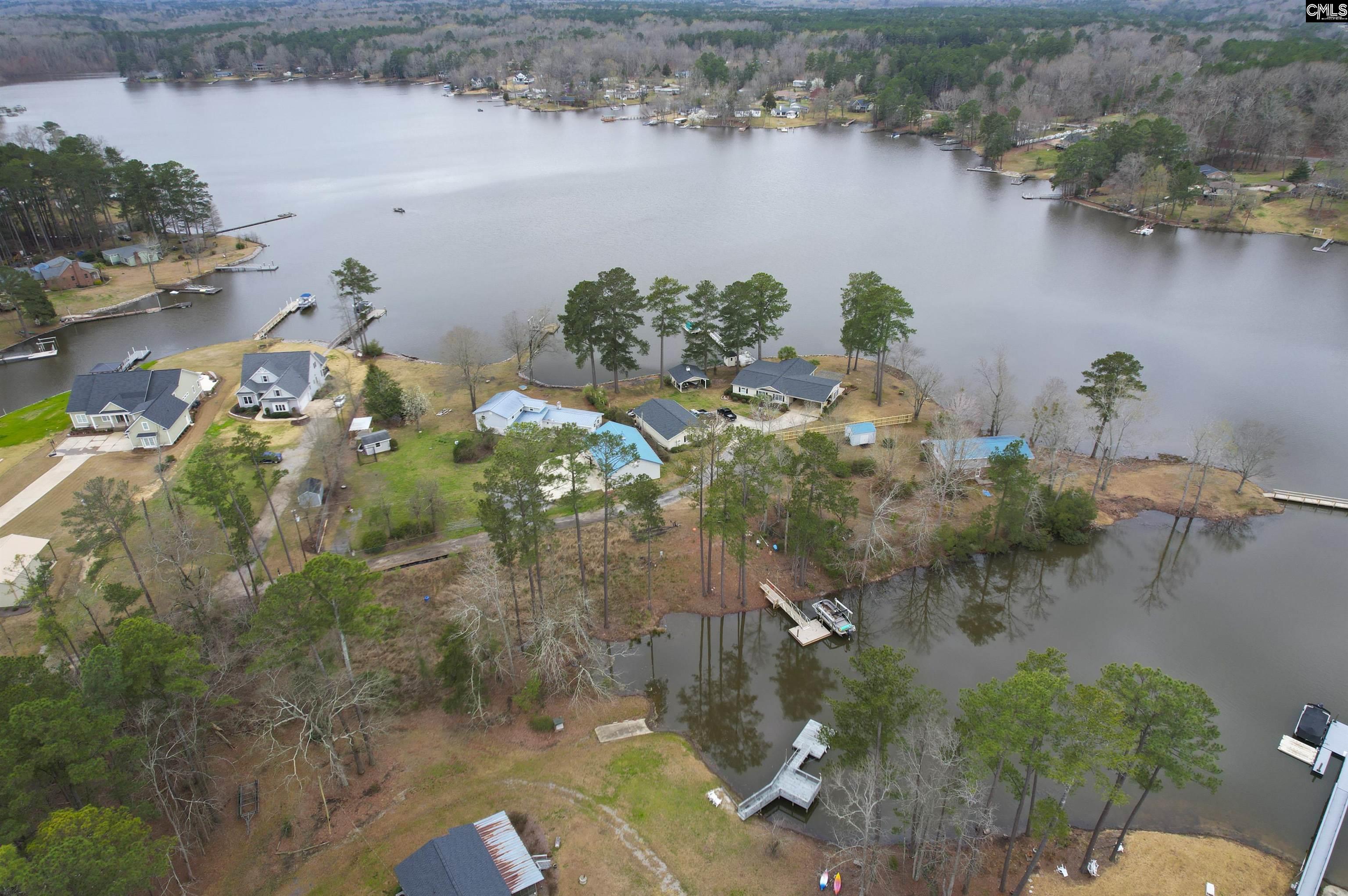 334 Breezy Bay Court Gilbert, SC 29054