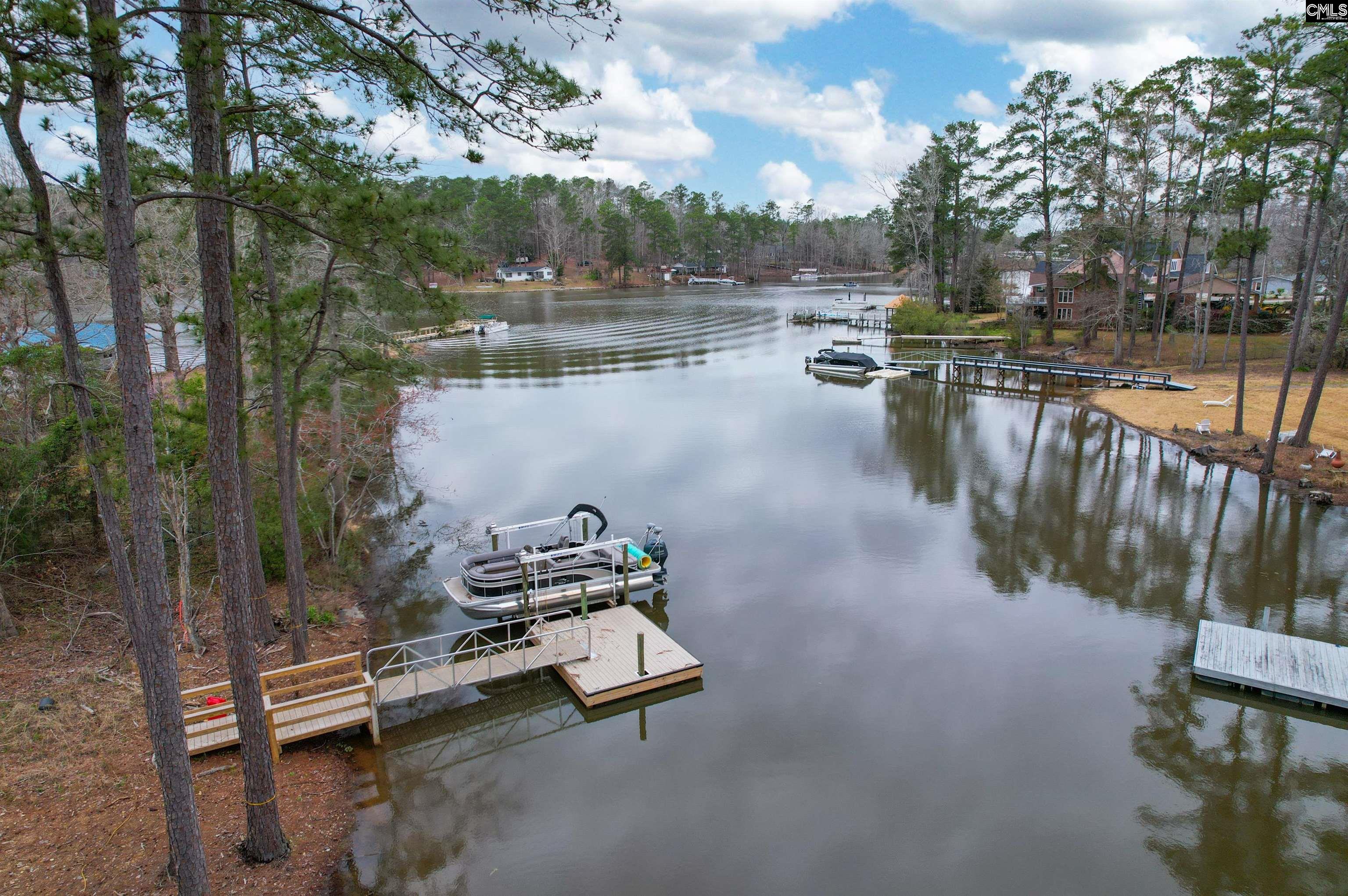 334 Breezy Bay Court Gilbert, SC 29054