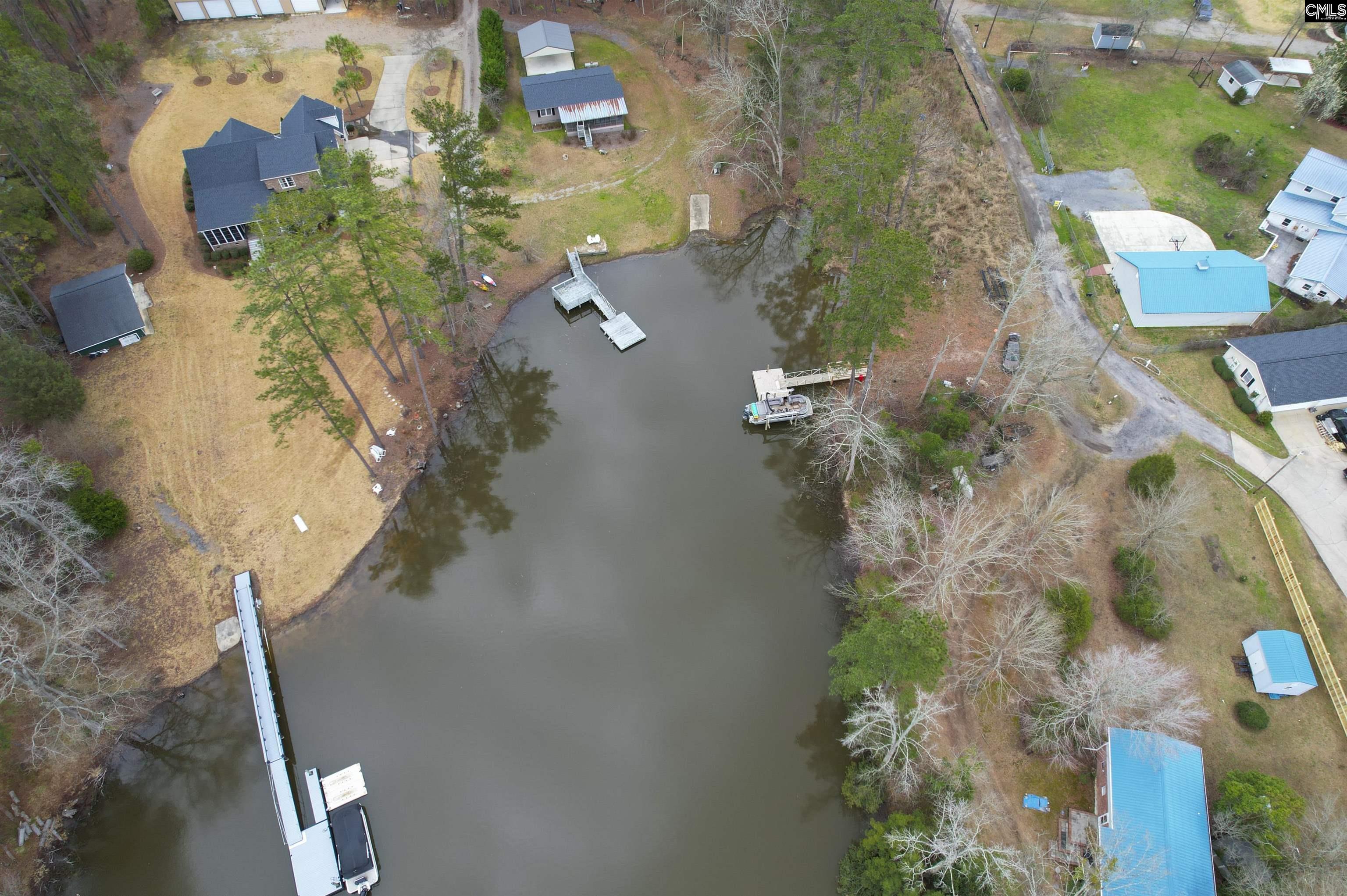 334 Breezy Bay Court Gilbert, SC 29054