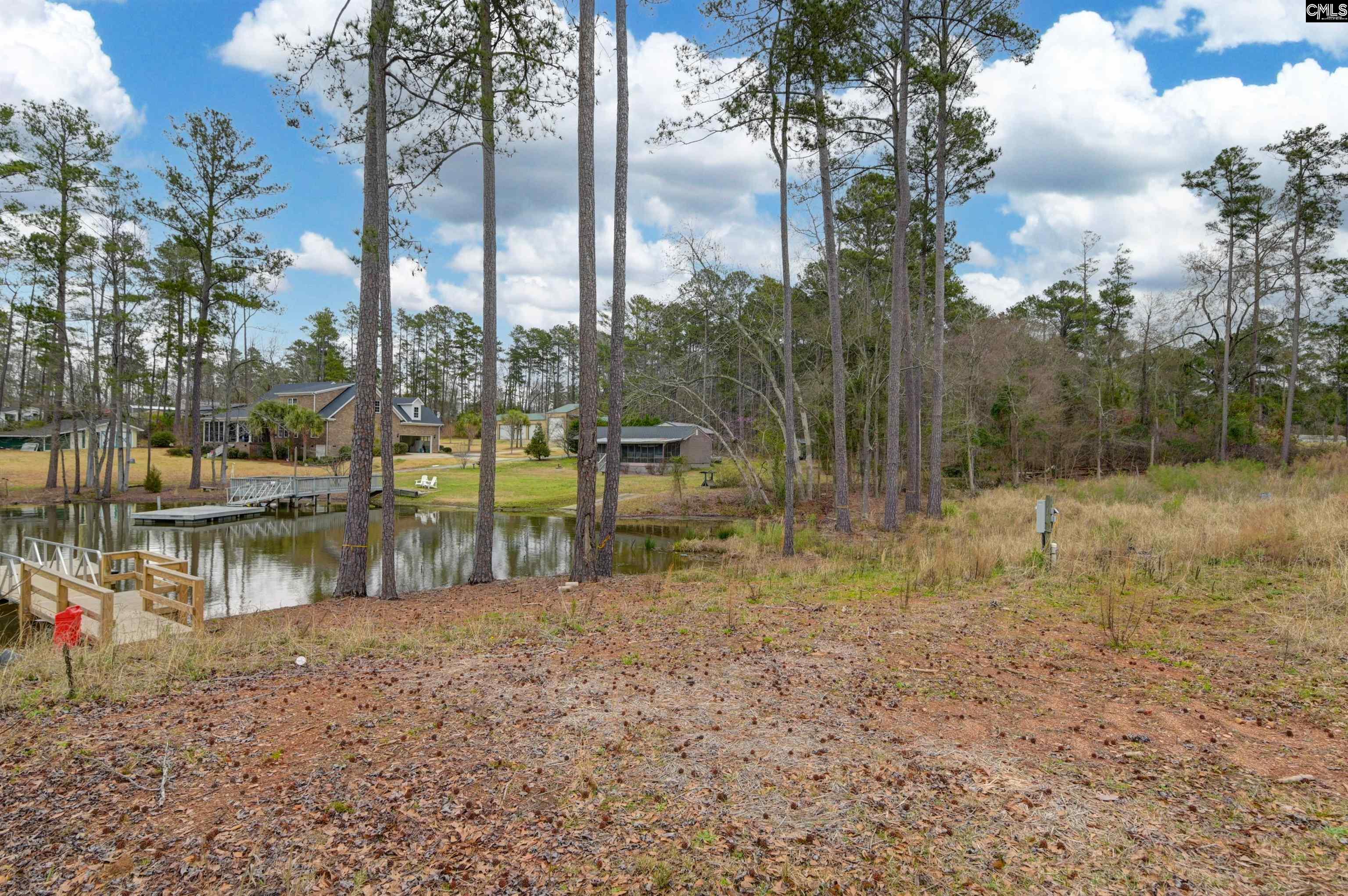 334 Breezy Bay Court Gilbert, SC 29054