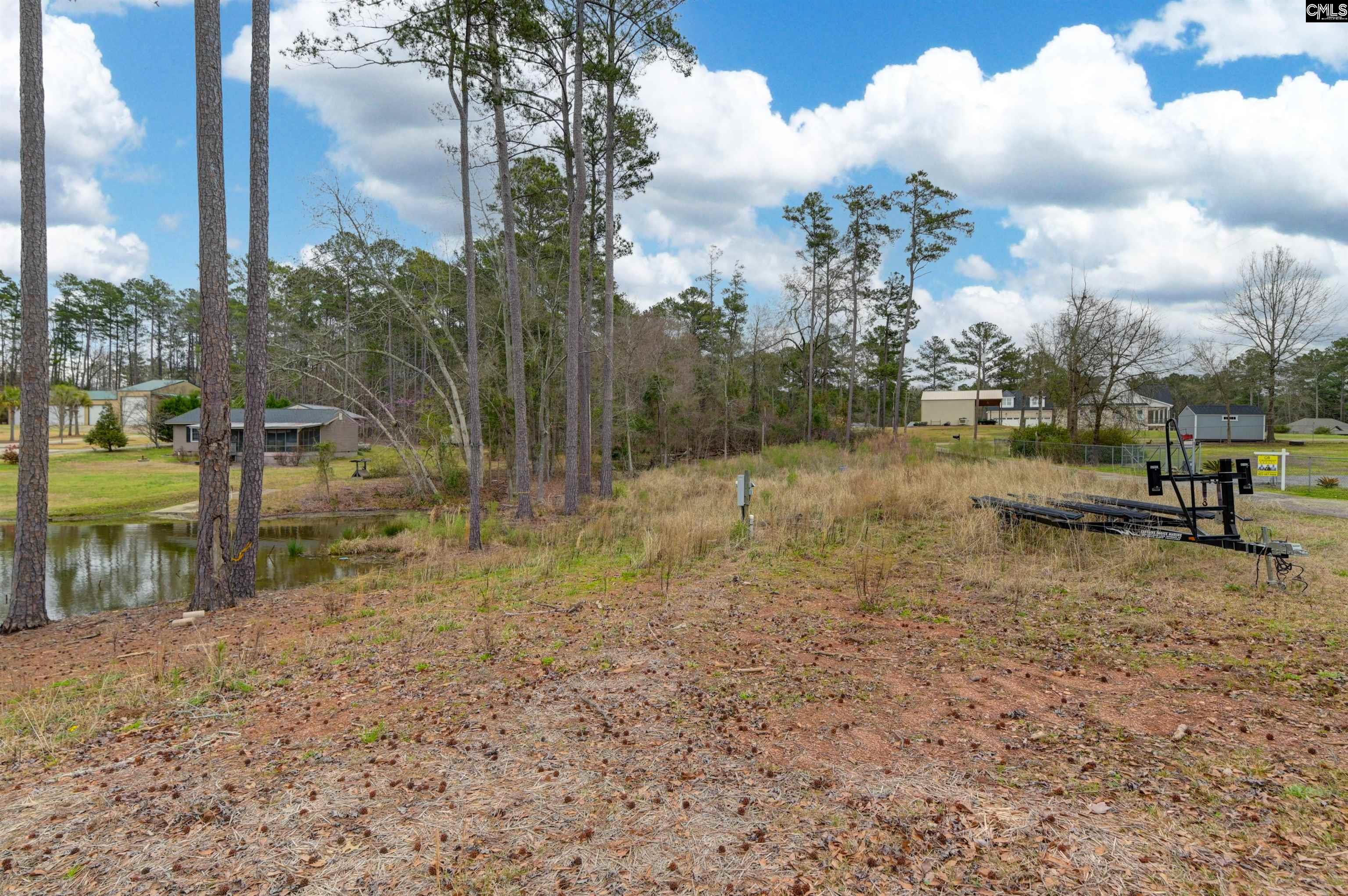 334 Breezy Bay Court Gilbert, SC 29054
