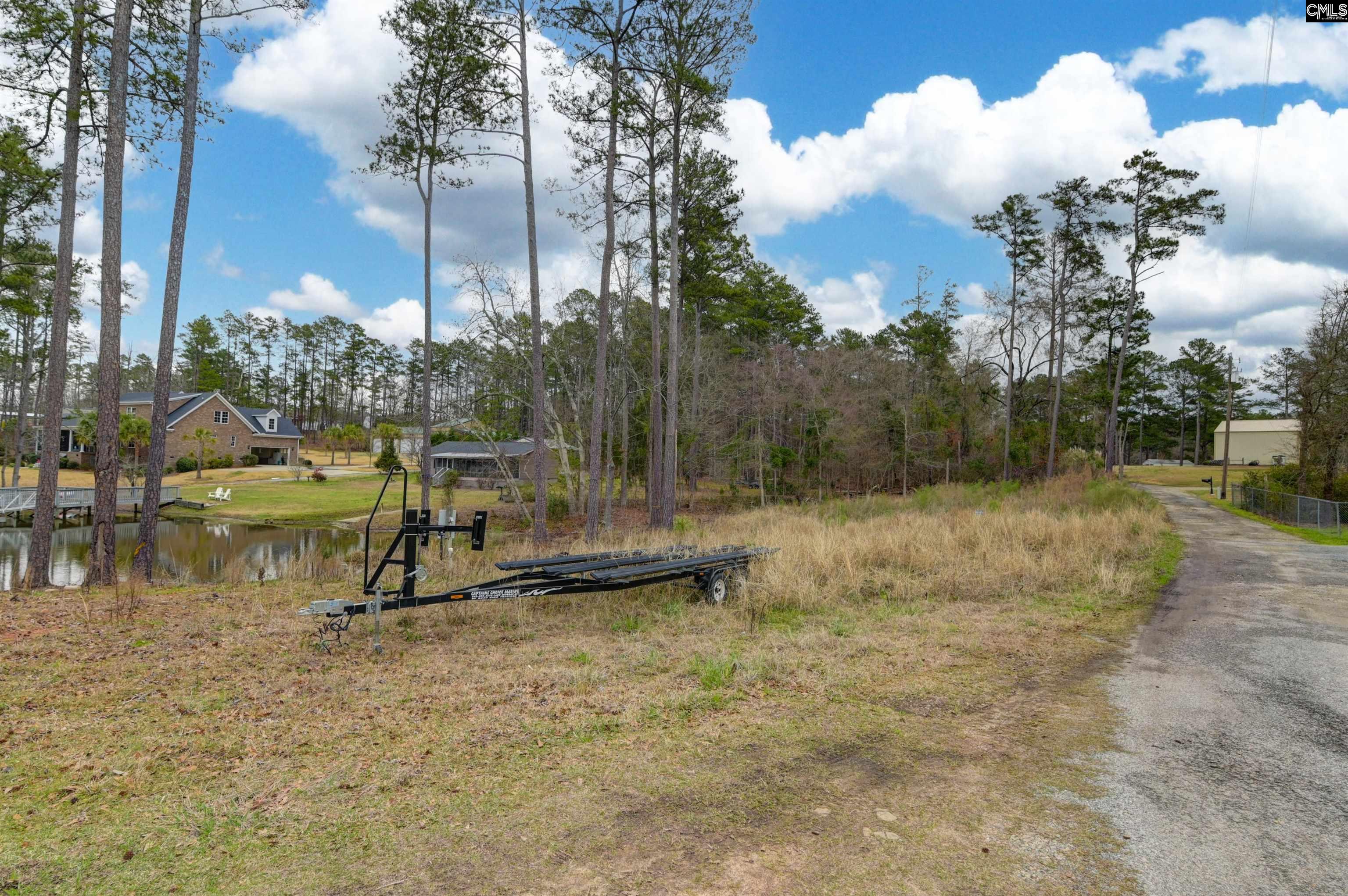 334 Breezy Bay Court Gilbert, SC 29054