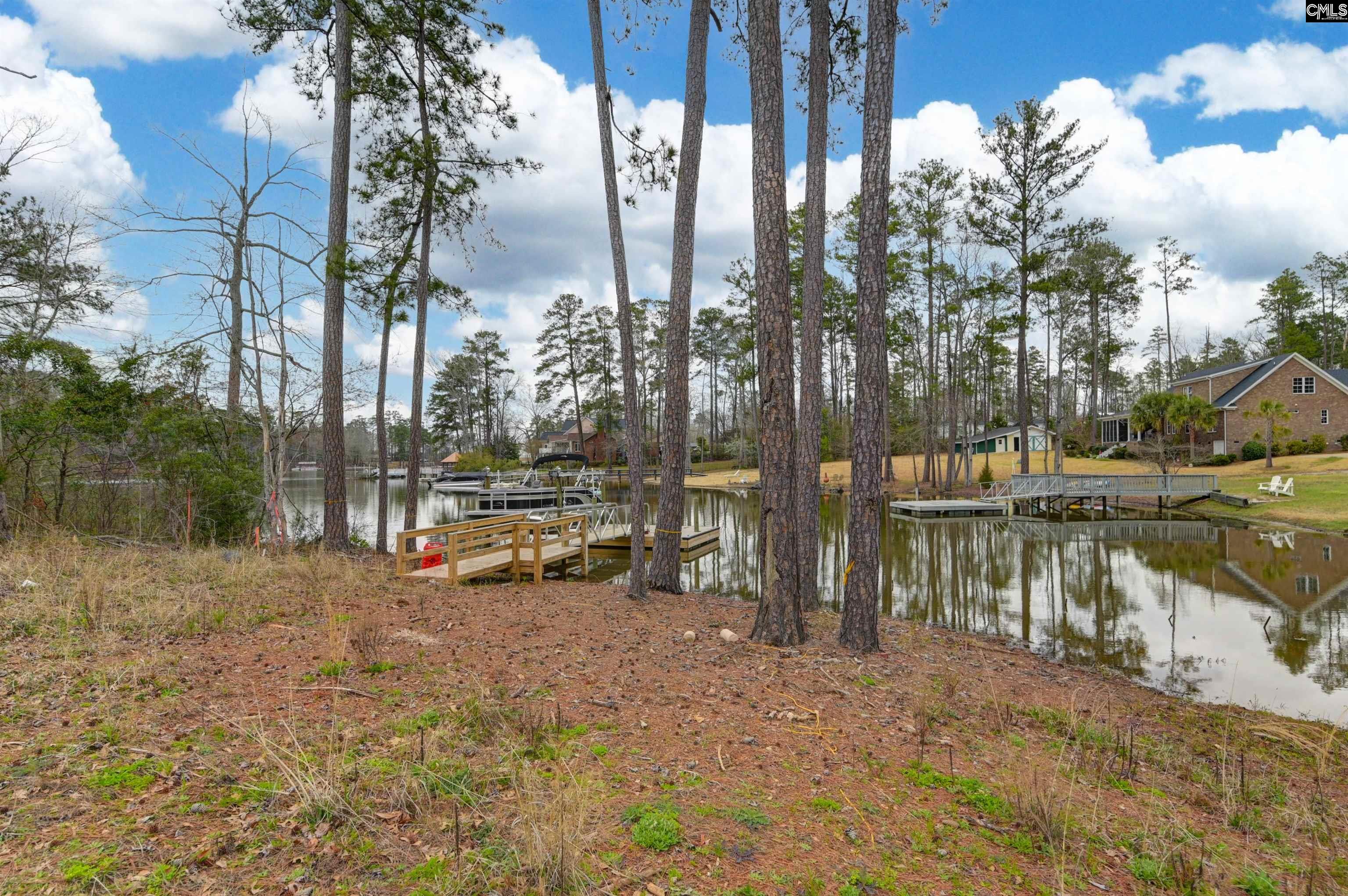 334 Breezy Bay Court Gilbert, SC 29054