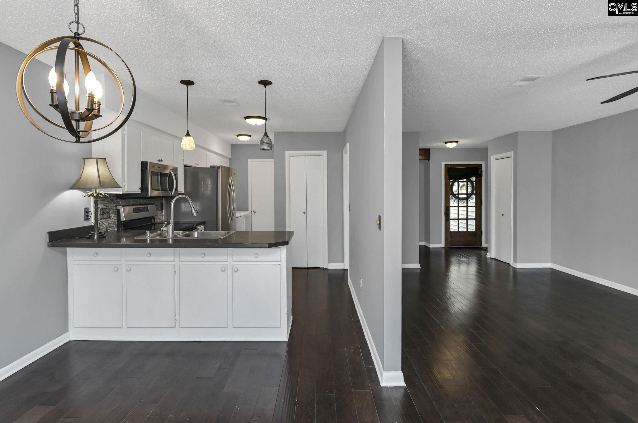 103 Leeward Road Columbia, SC 29212
