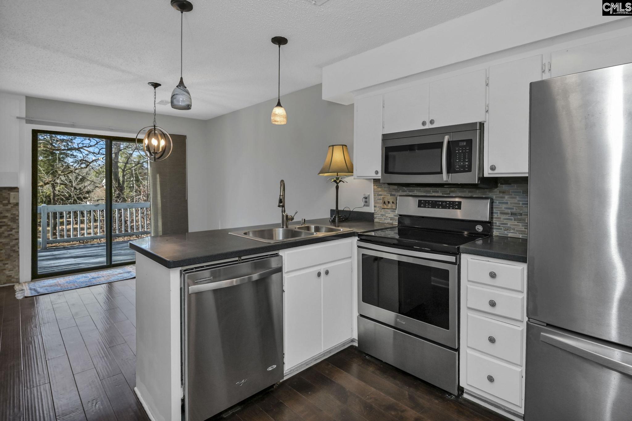 103 Leeward Road Columbia, SC 29212