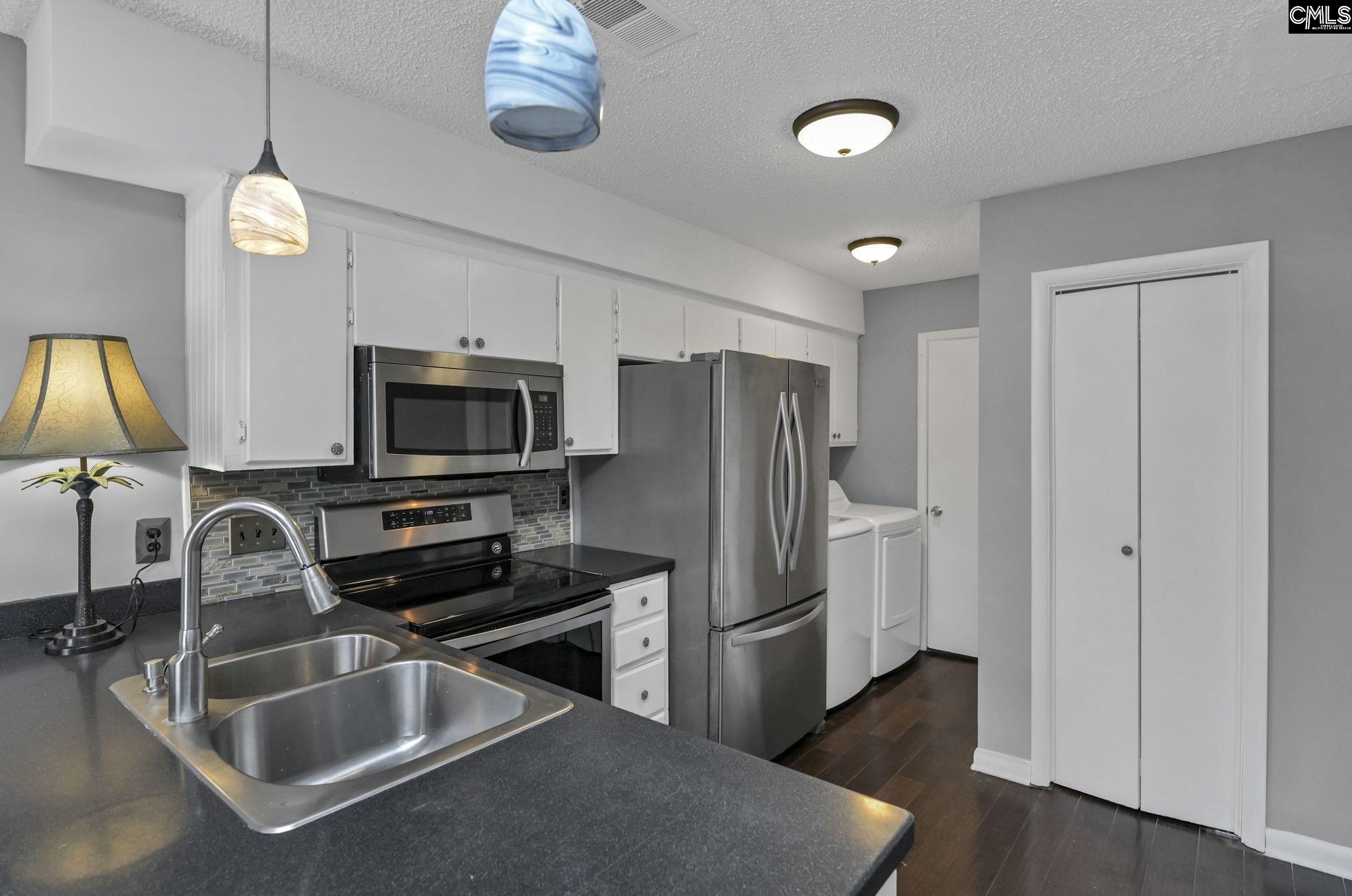 103 Leeward Road Columbia, SC 29212