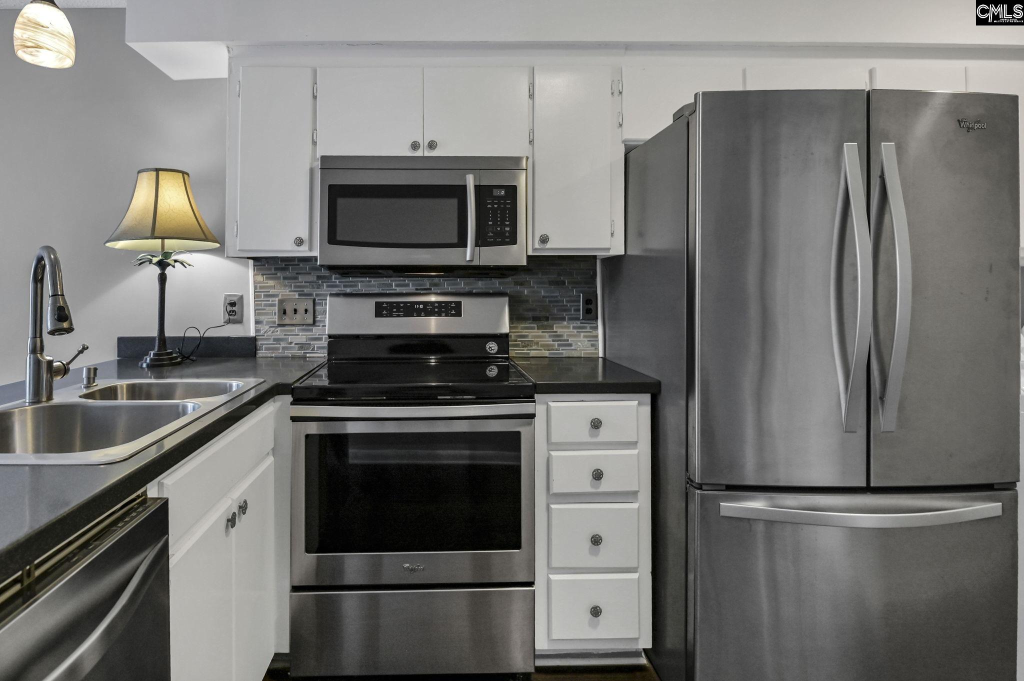 103 Leeward Road Columbia, SC 29212