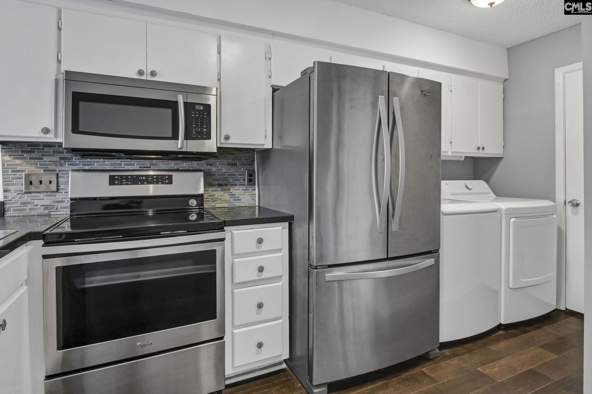 103 Leeward Road Columbia, SC 29212