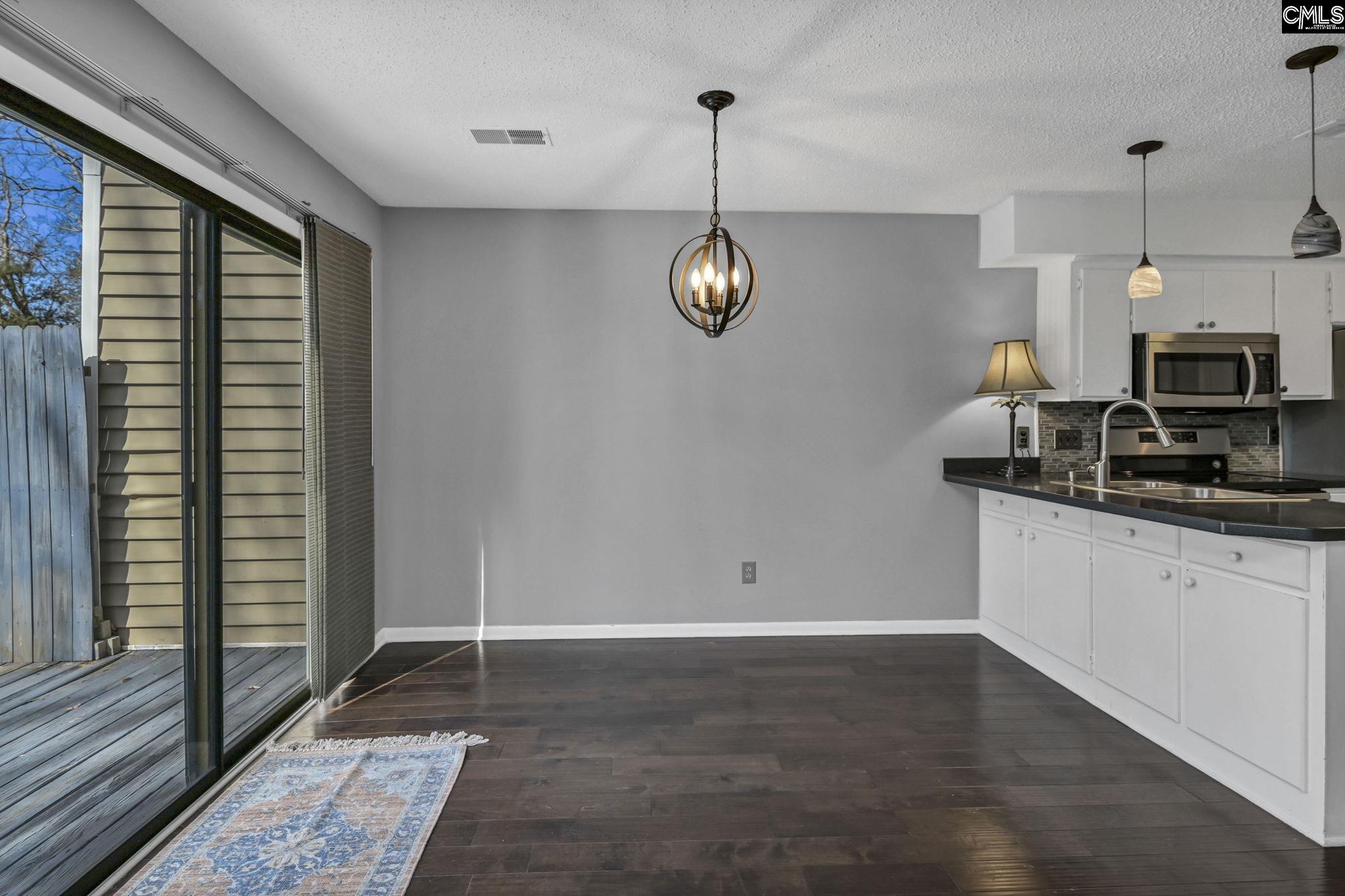 103 Leeward Road Columbia, SC 29212