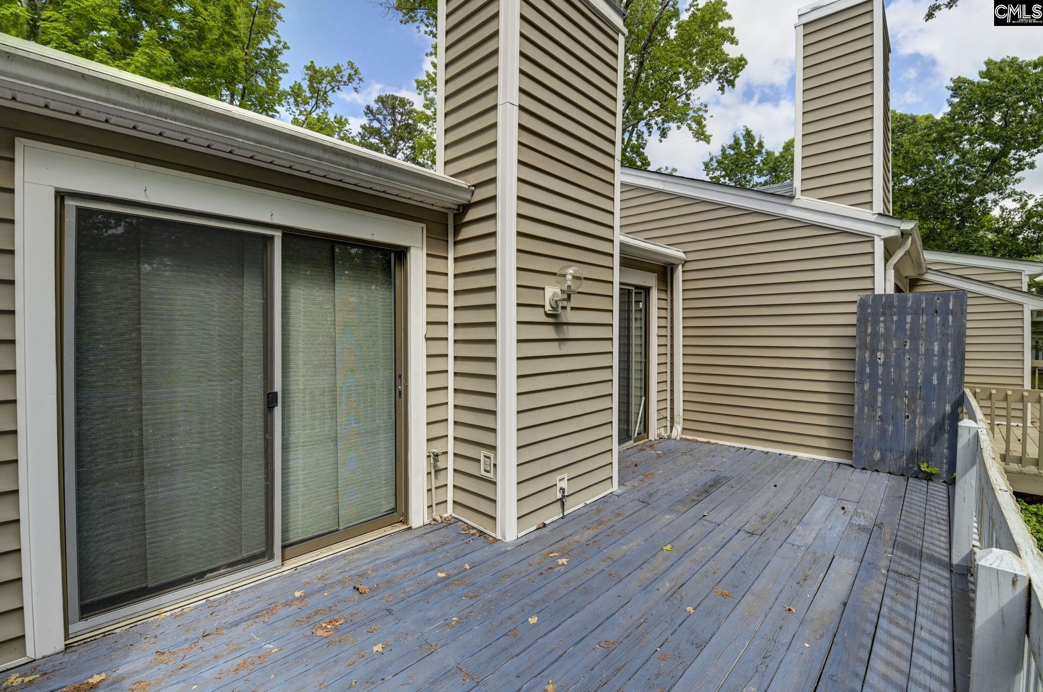 103 Leeward Road Columbia, SC 29212