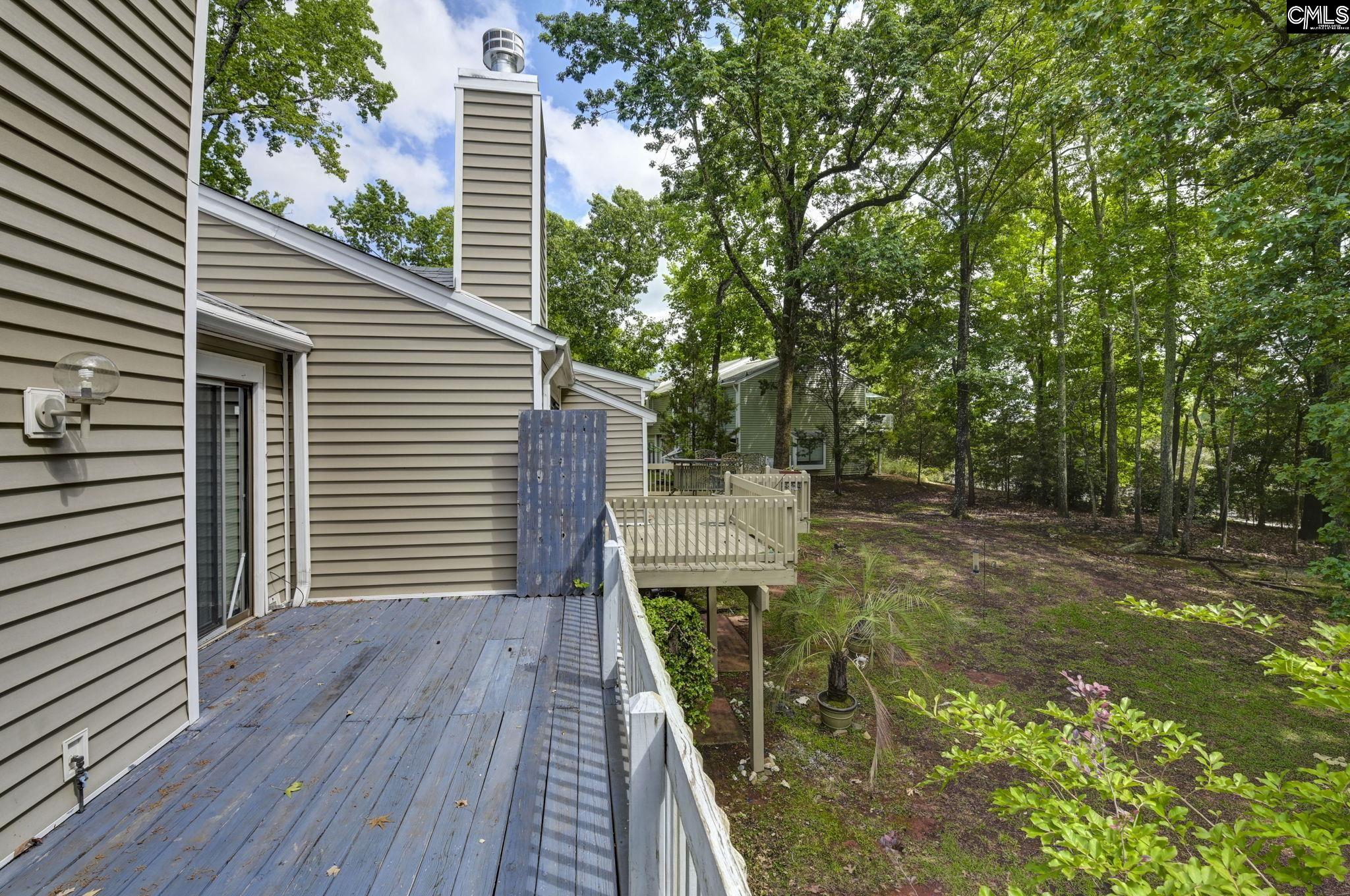 103 Leeward Road Columbia, SC 29212