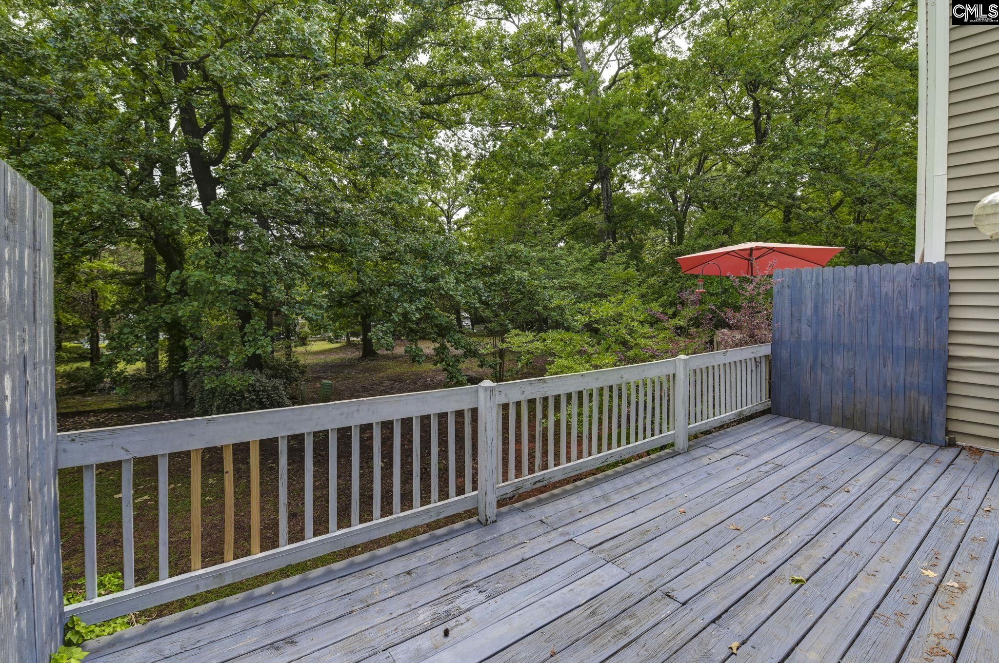 103 Leeward Road Columbia, SC 29212