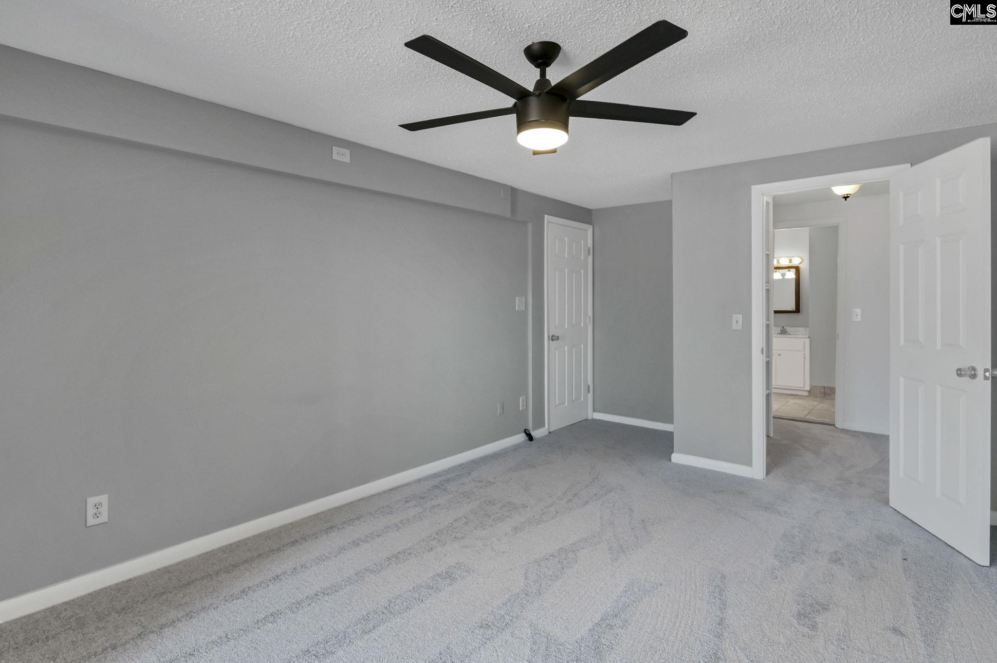 103 Leeward Road Columbia, SC 29212