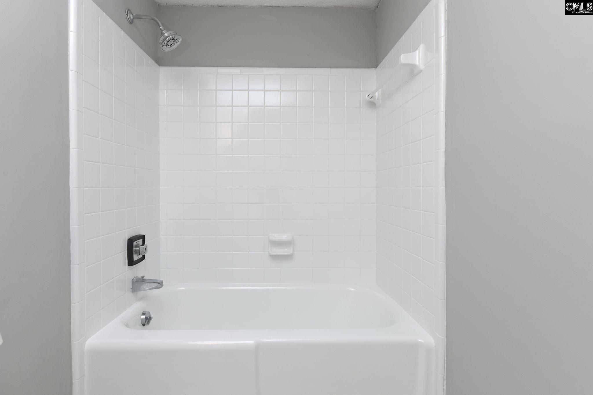 103 Leeward Road Columbia, SC 29212